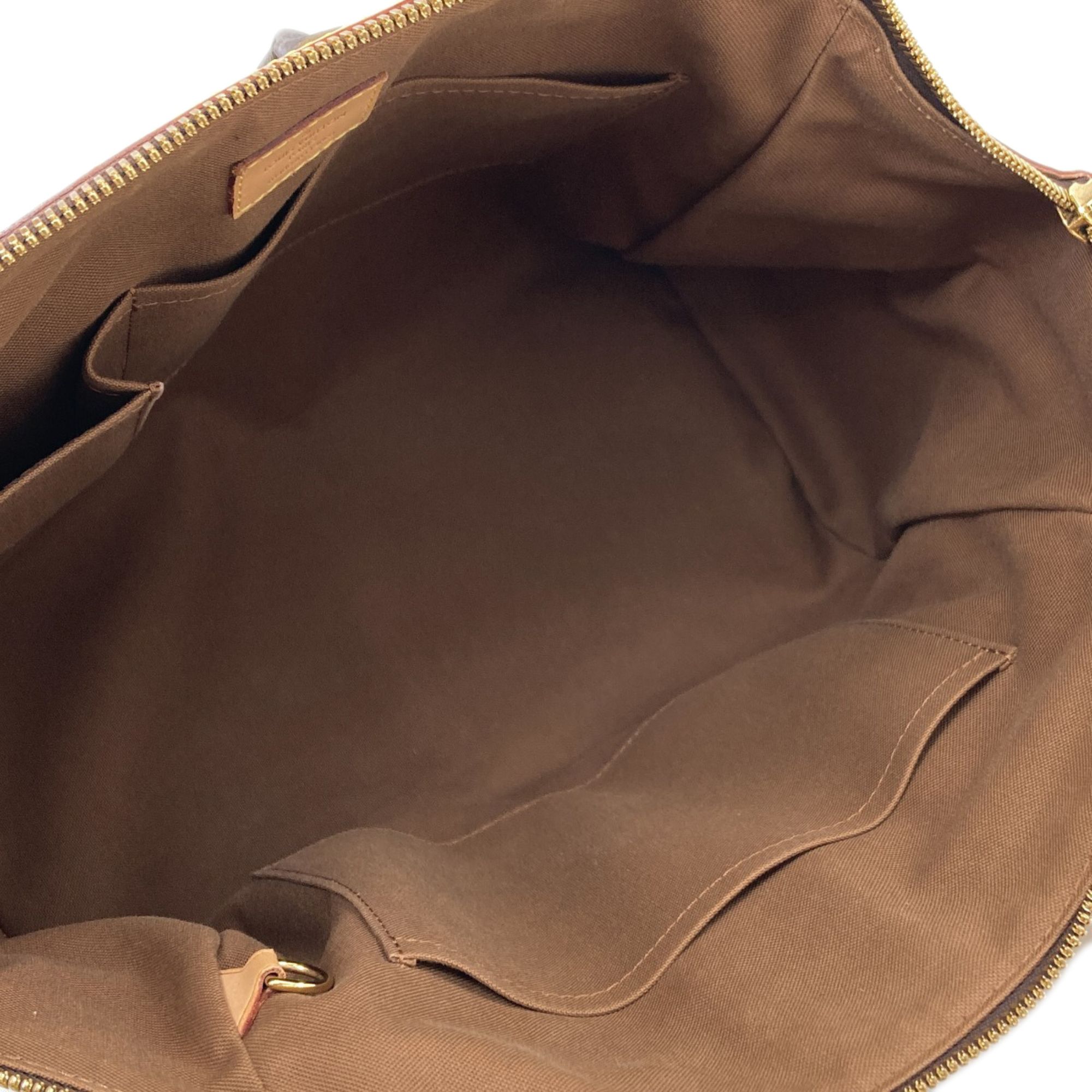 Tote Bag (Pre-Owned) - Louis Vuitton - Modalova