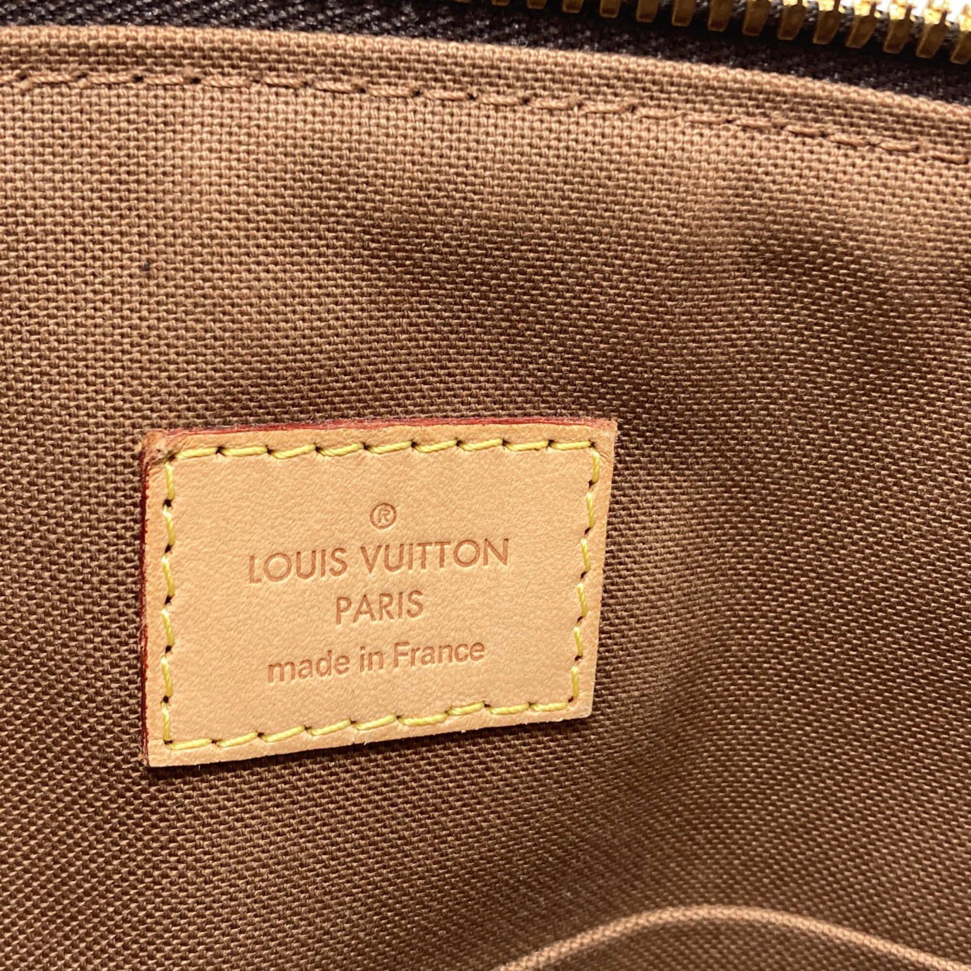 Tote Bag (Pre-Owned) - Louis Vuitton - Modalova