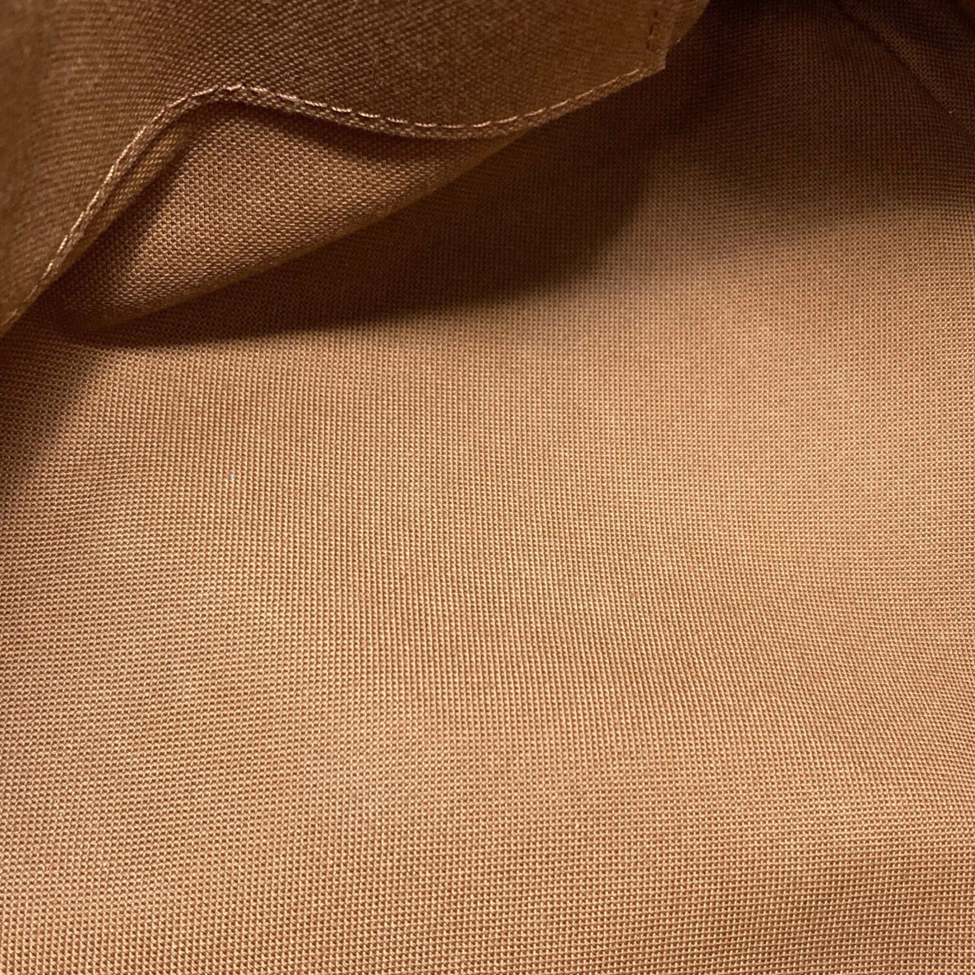 Tote Bag (Pre-Owned) - Louis Vuitton - Modalova