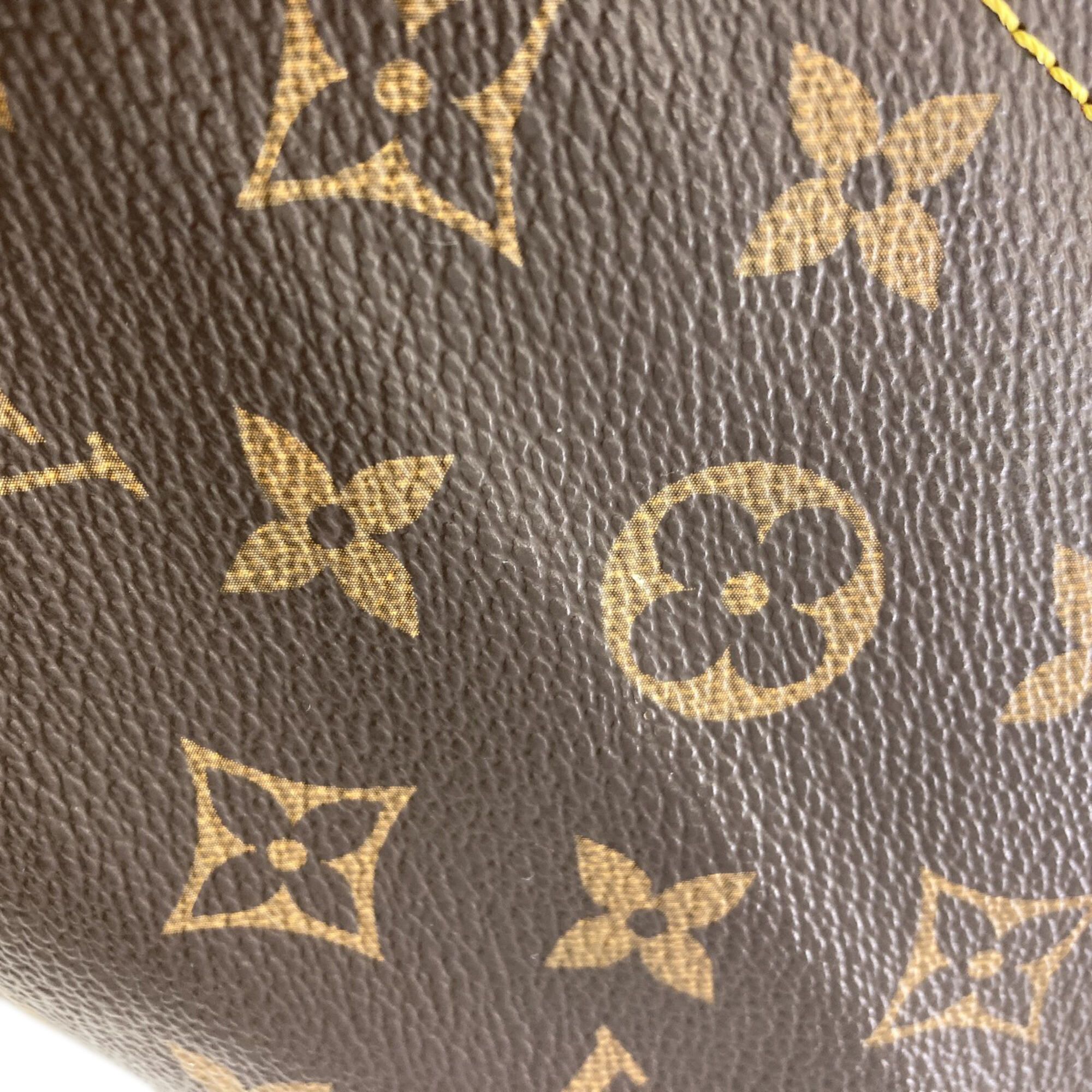 Tote Bag (Pre-Owned) - Louis Vuitton - Modalova