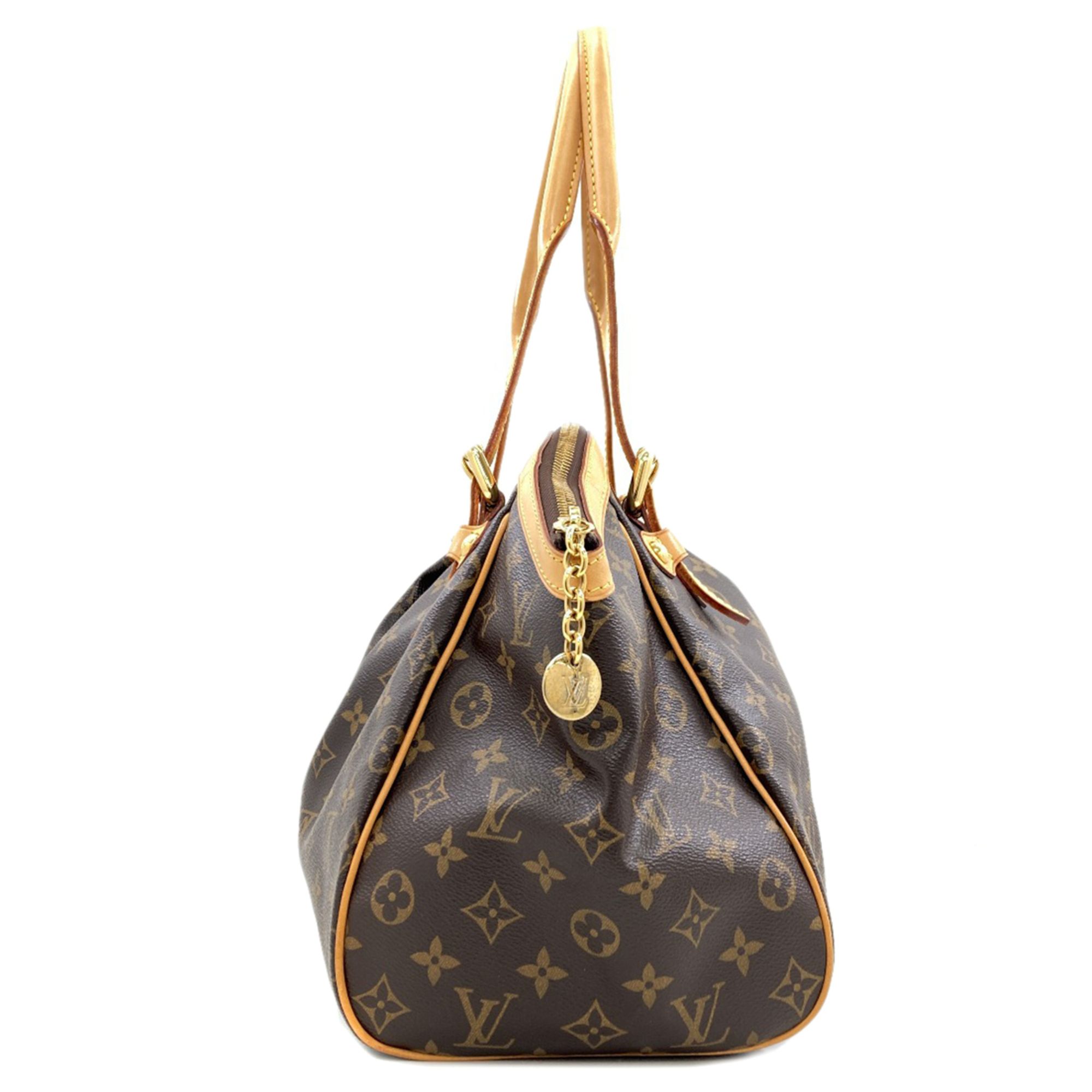 Tote Bag (Pre-Owned) - Louis Vuitton - Modalova