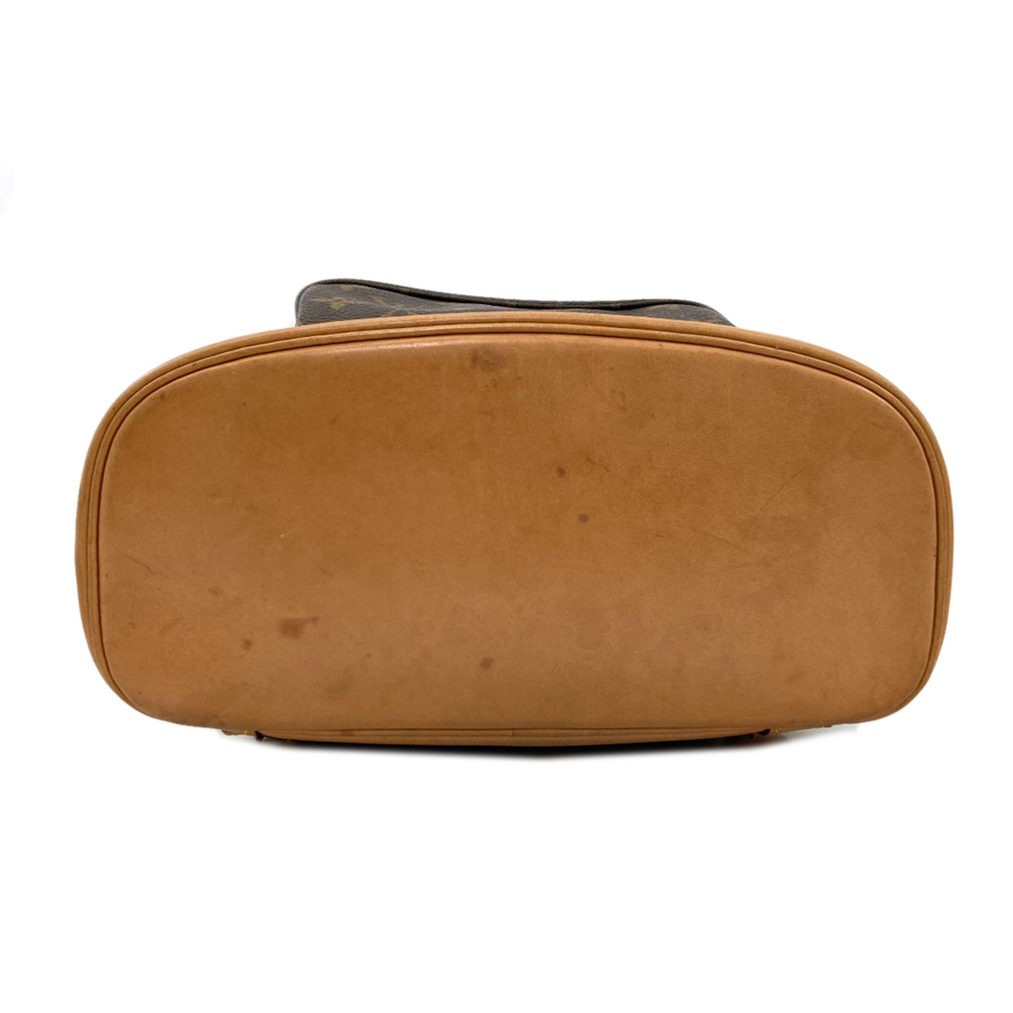 Backpack (Pre-Owned) - Louis Vuitton - Modalova