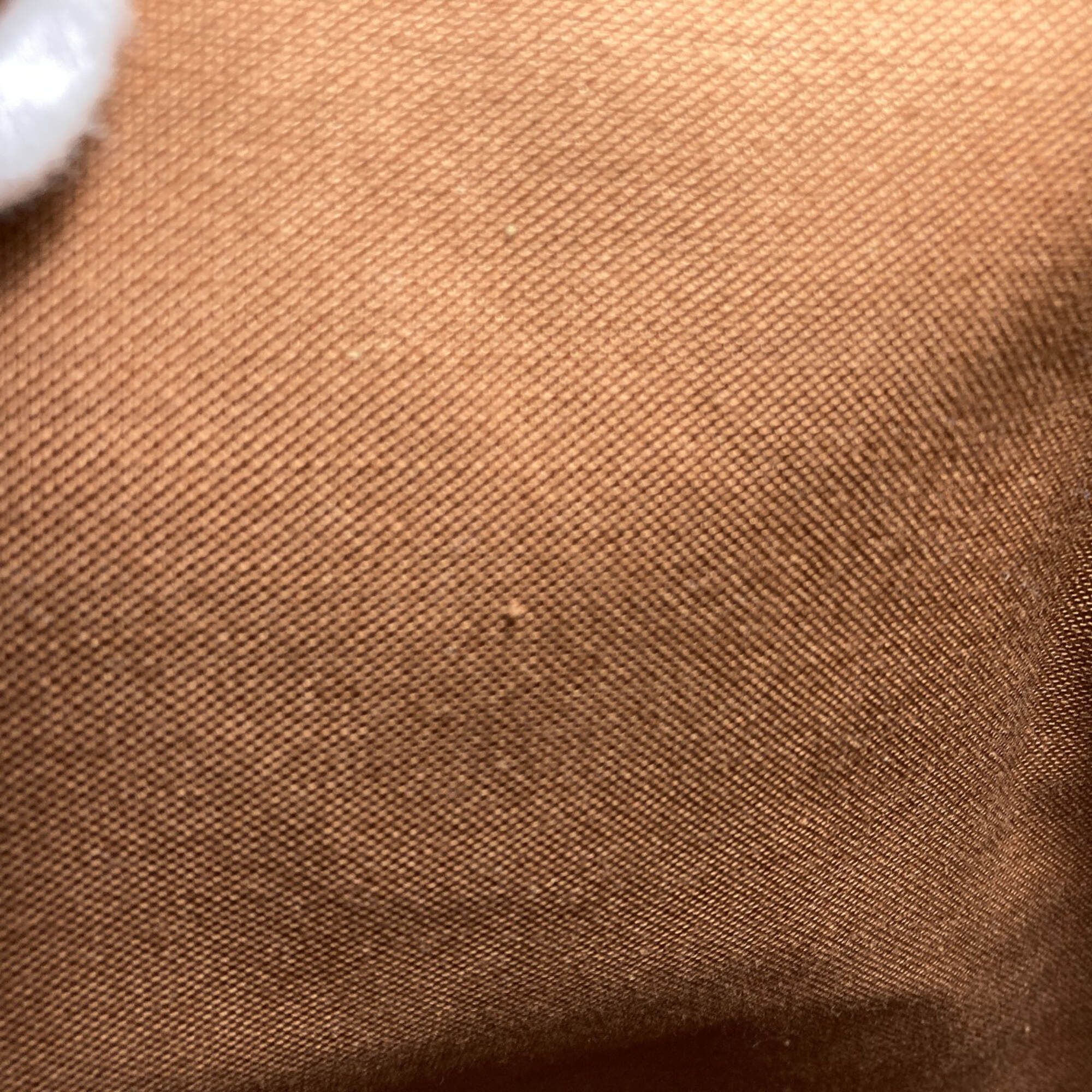Backpack (Pre-Owned) - Louis Vuitton - Modalova