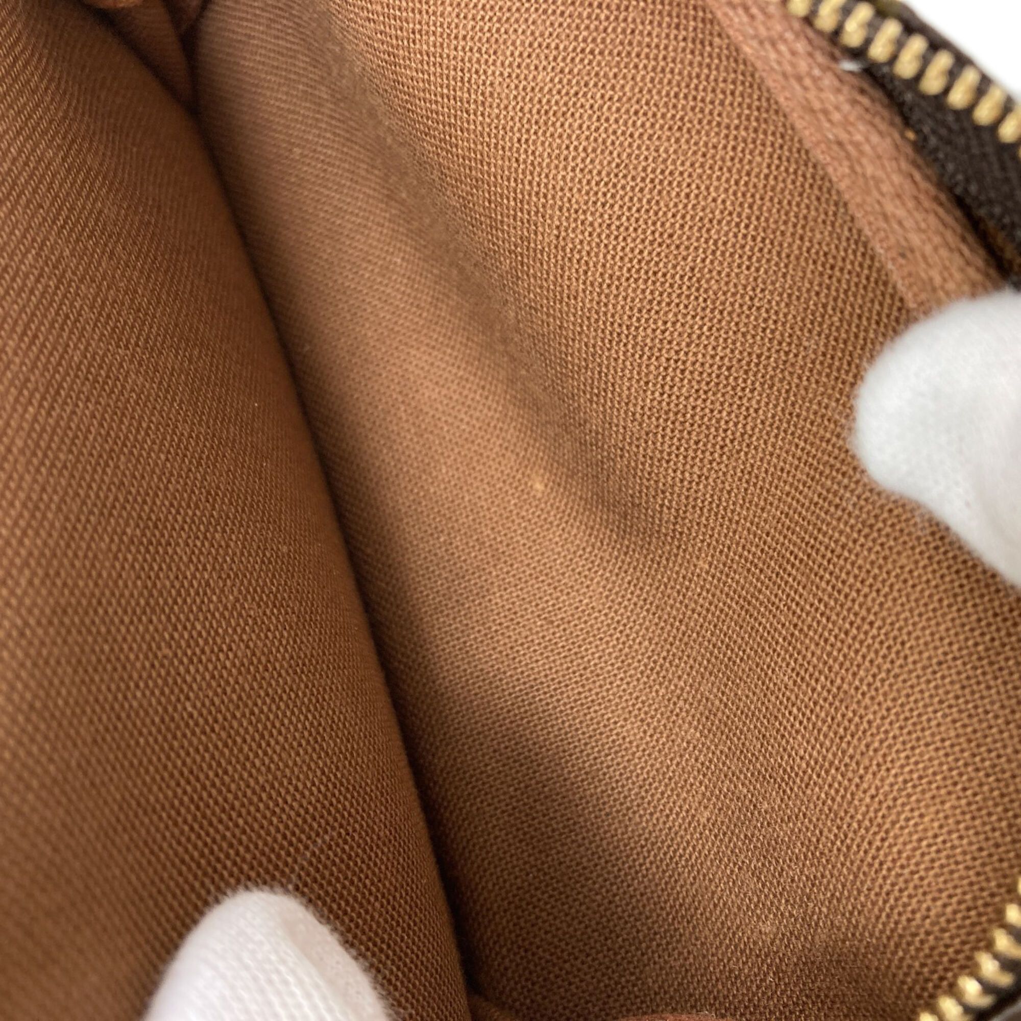 Backpack (Pre-Owned) - Louis Vuitton - Modalova