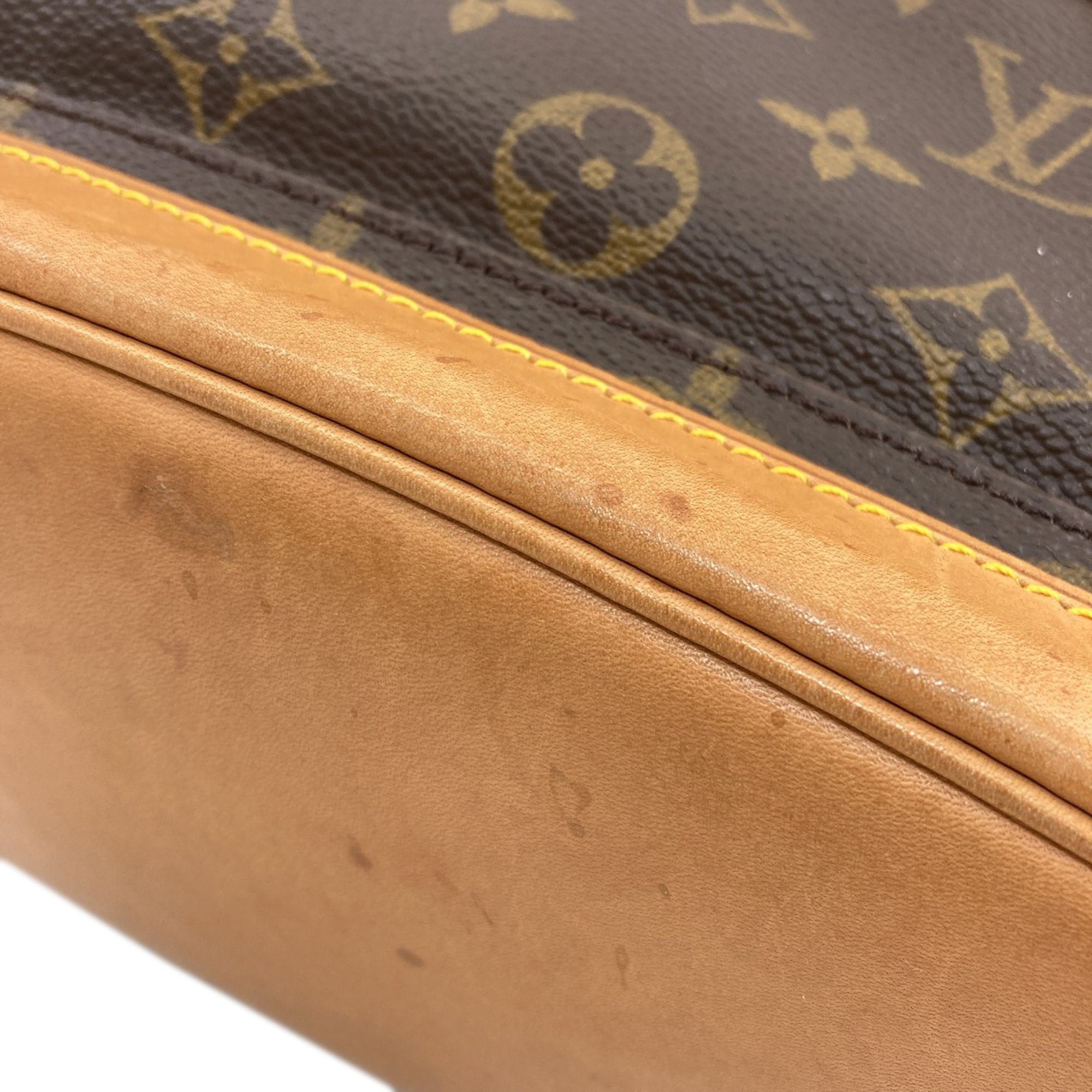 Backpack (Pre-Owned) - Louis Vuitton - Modalova