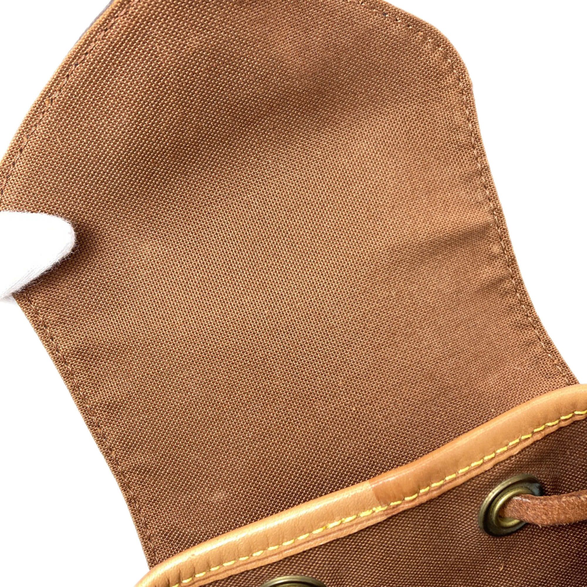 Backpack (Pre-Owned) - Louis Vuitton - Modalova