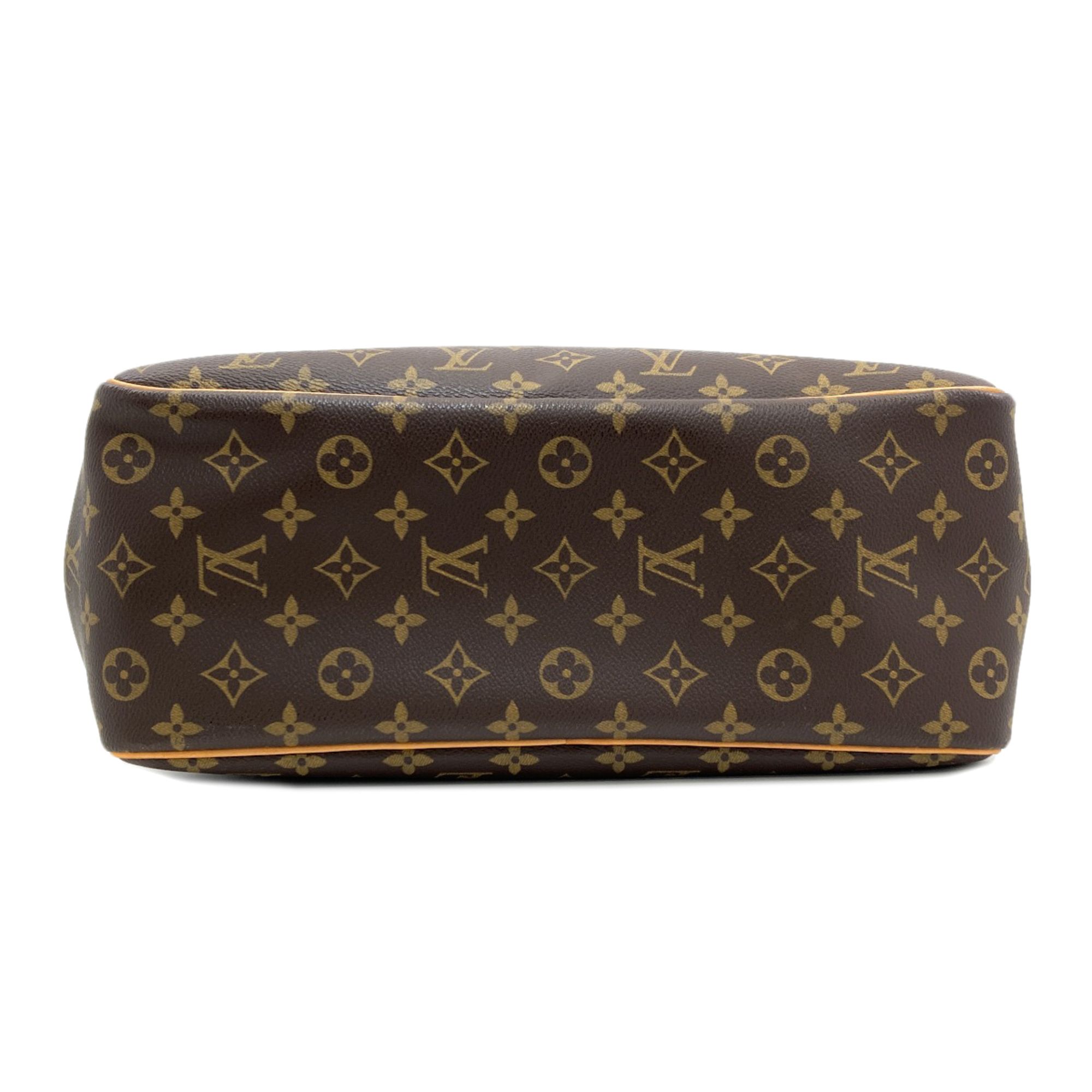 Handbag (Pre-Owned) - Louis Vuitton - Modalova