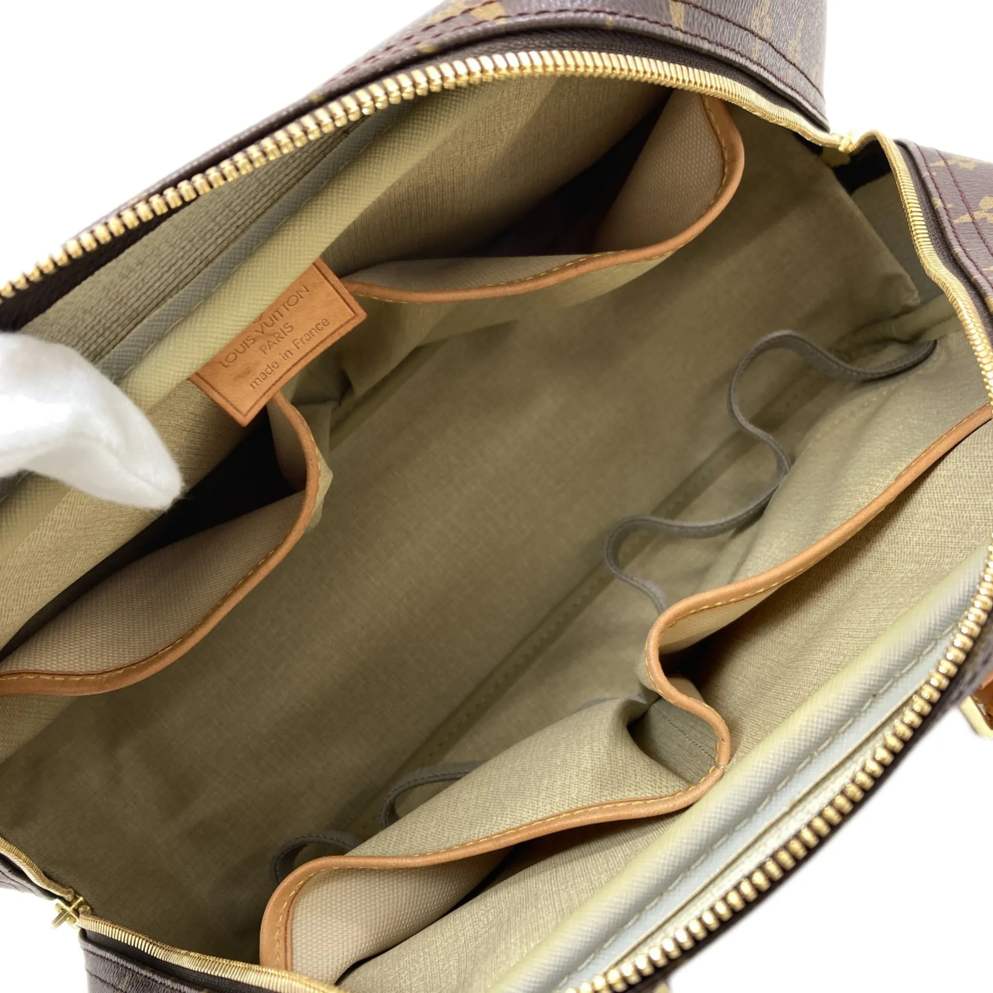 Handbag (Pre-Owned) - Louis Vuitton - Modalova