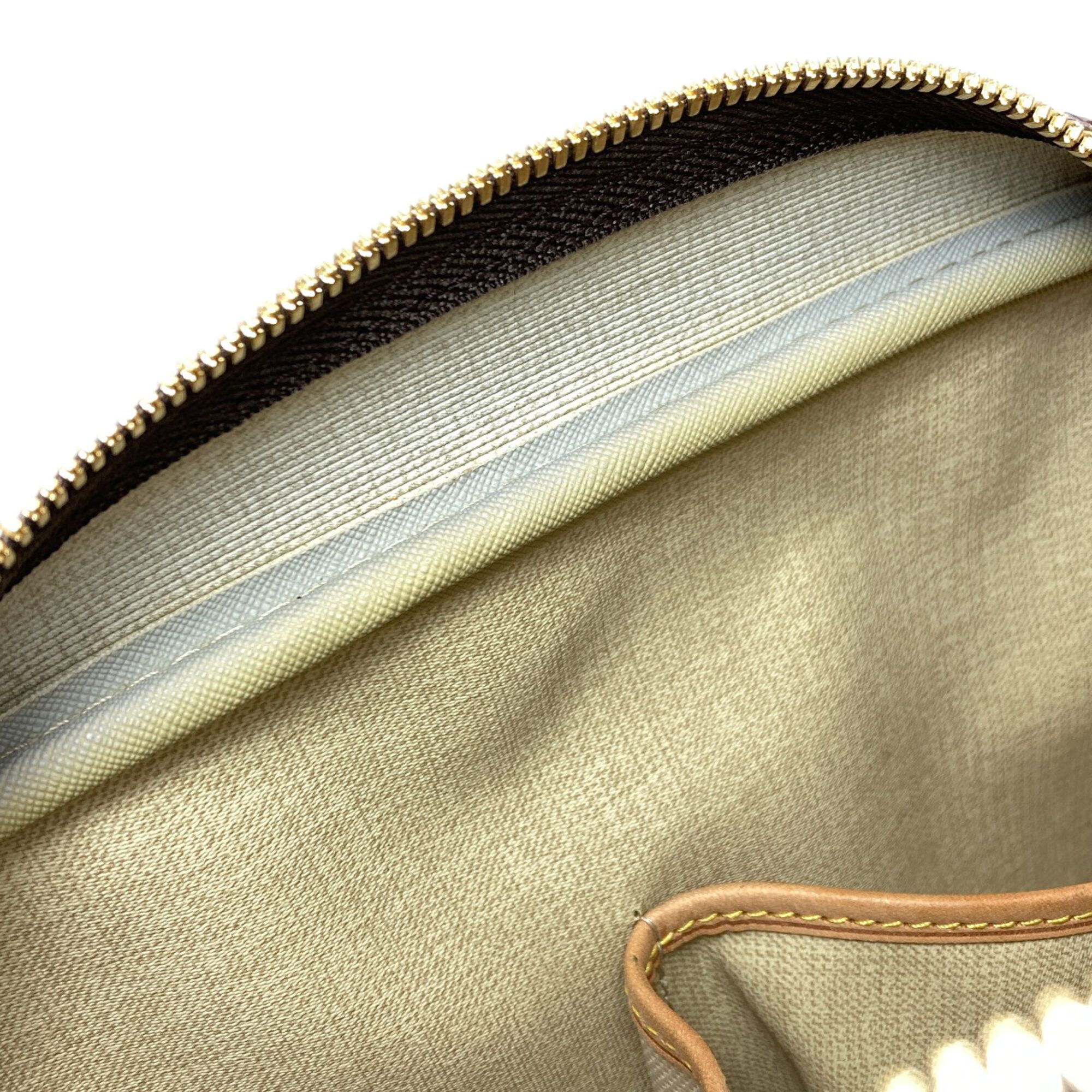 Handbag (Pre-Owned) - Louis Vuitton - Modalova