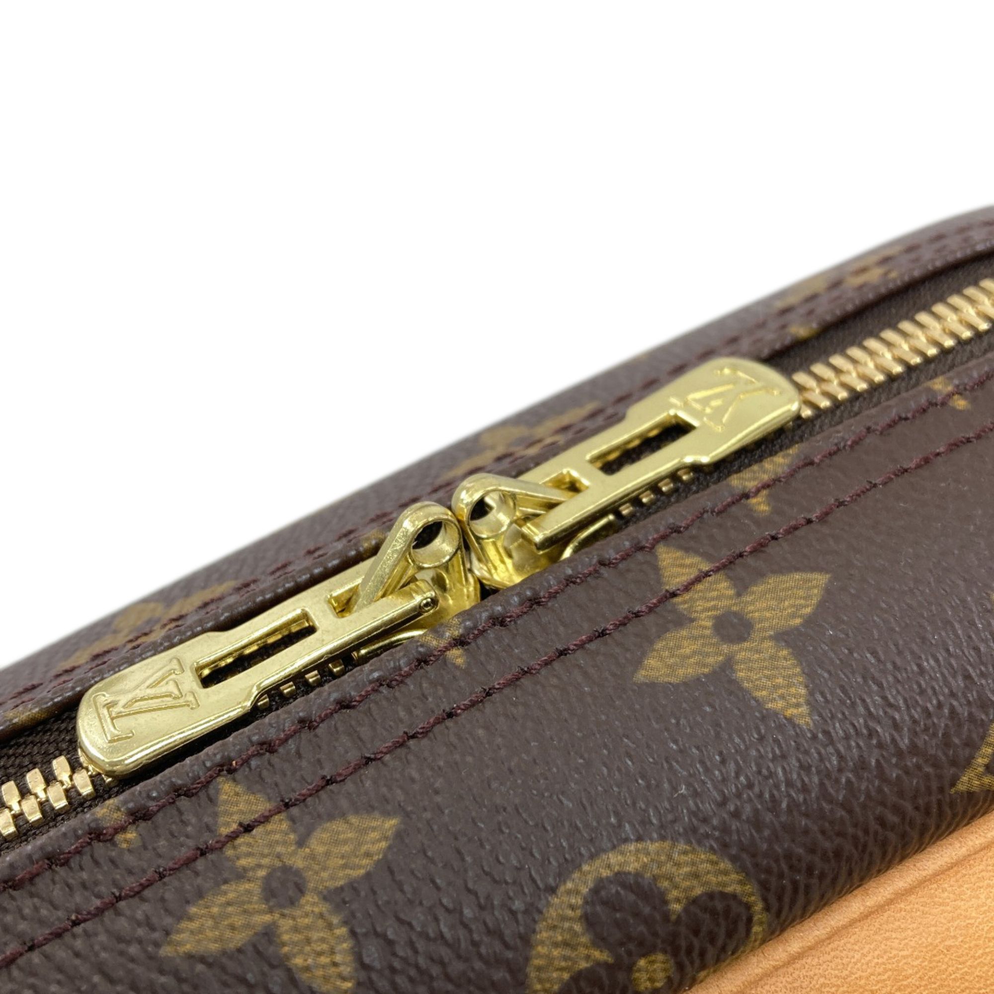 Handbag (Pre-Owned) - Louis Vuitton - Modalova