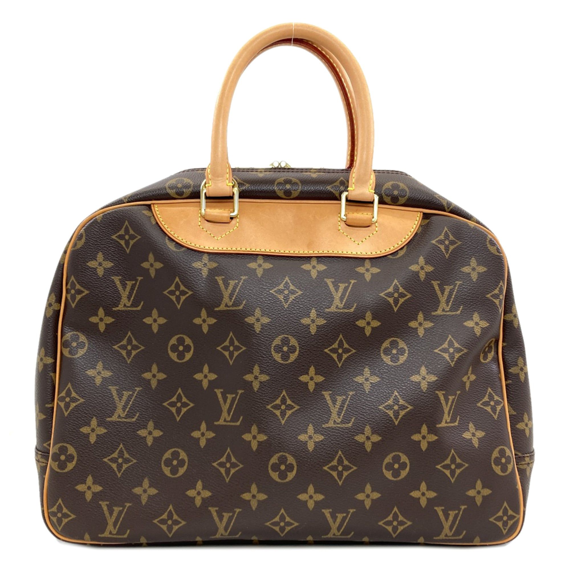 Handbag (Pre-Owned) - Louis Vuitton - Modalova