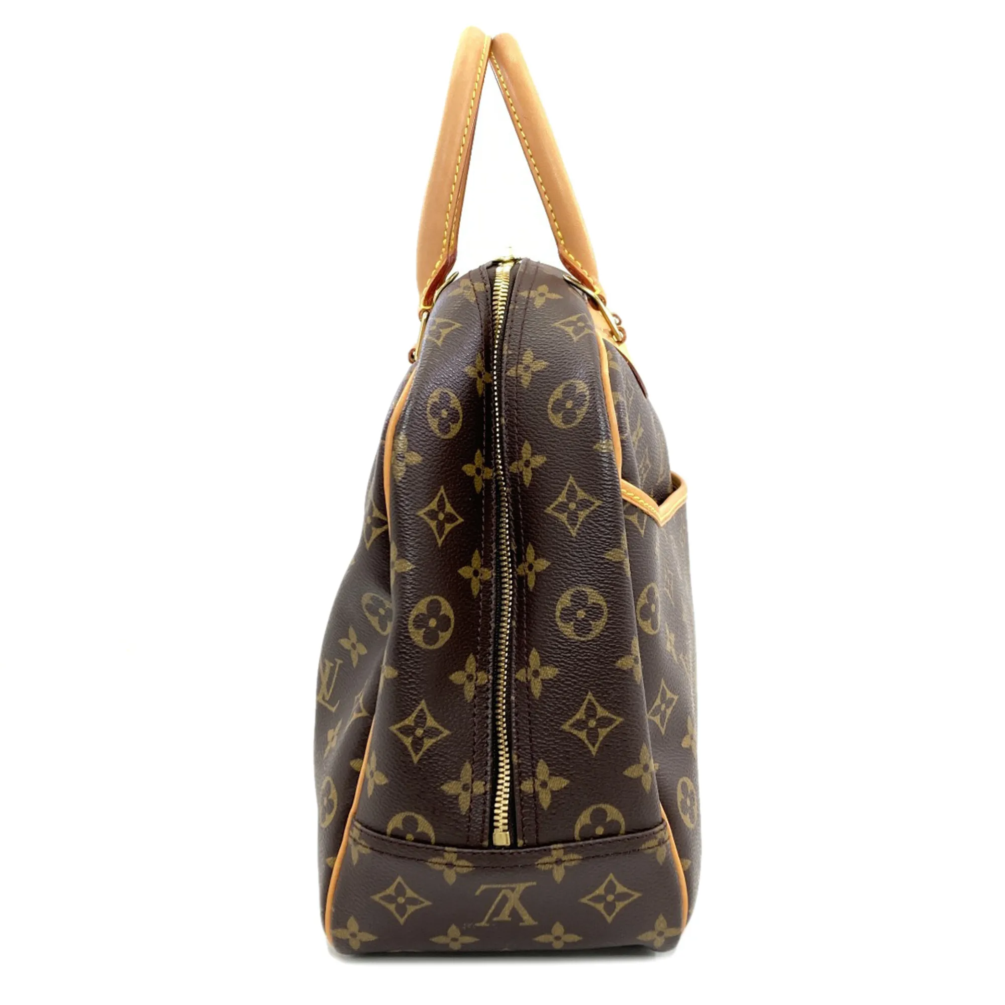 Handbag (Pre-Owned) - Louis Vuitton - Modalova