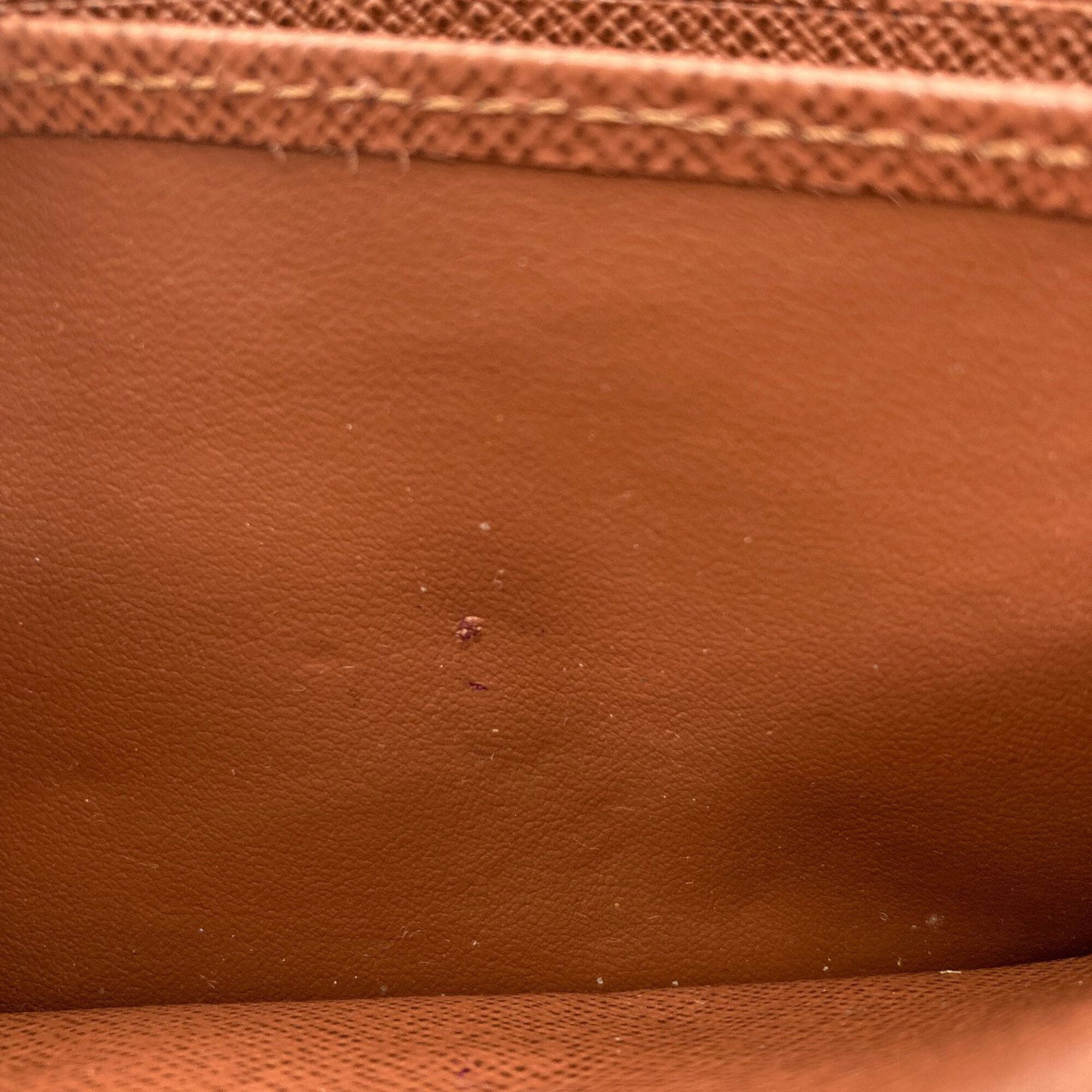Long Wallet (Bi-Fold) (Pre-Owned) - Louis Vuitton - Modalova