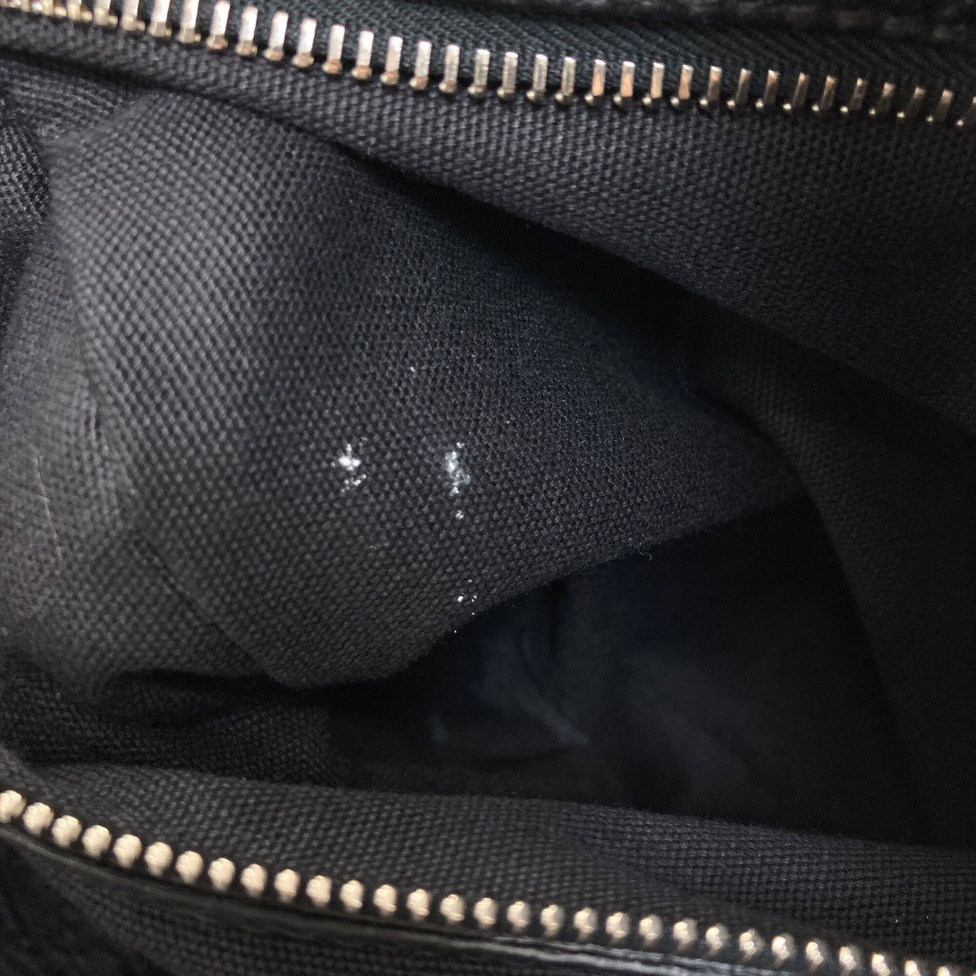 Leather Tote Bag (Pre-Owned) - Miu Miu - Modalova