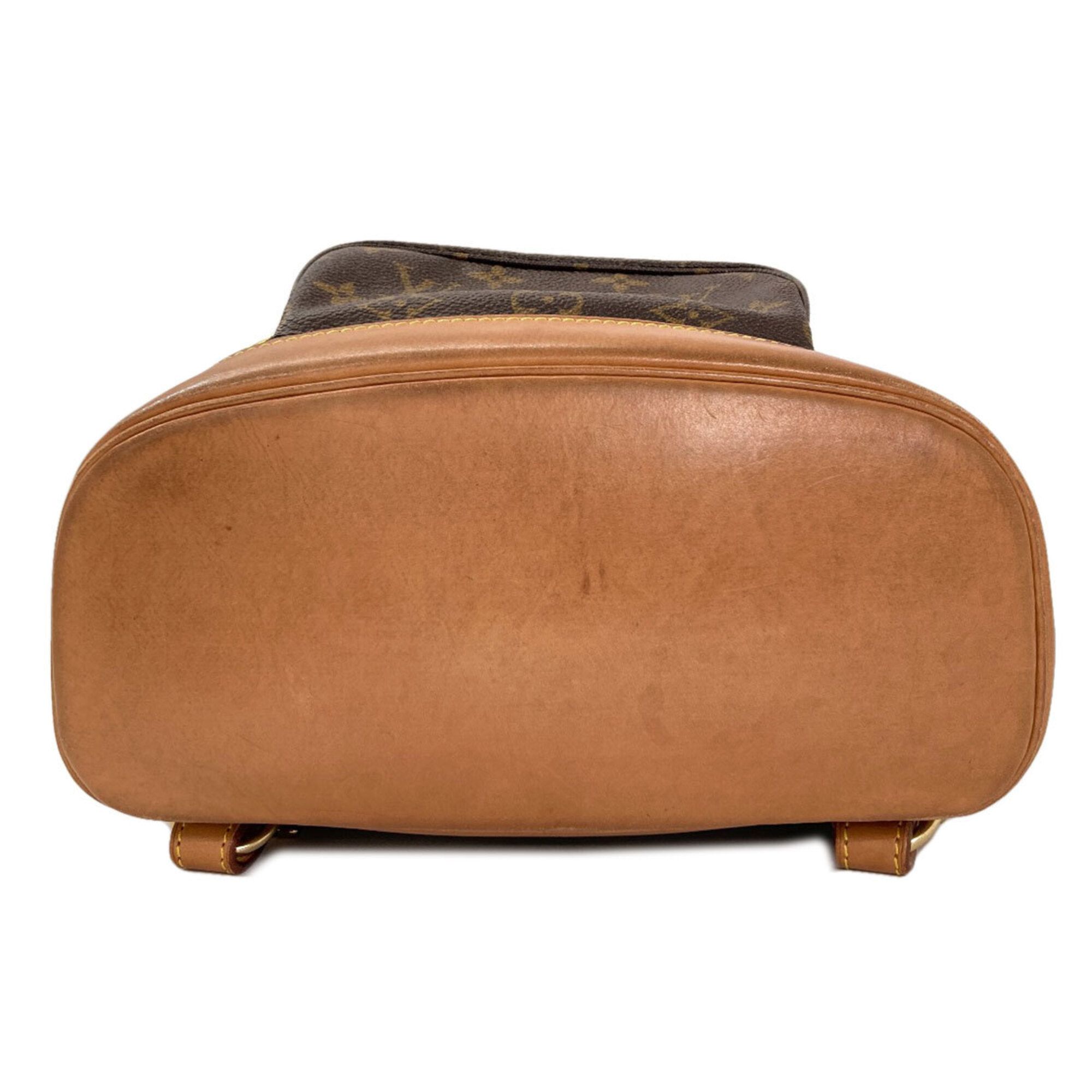 Backpack (Pre-Owned) - Louis Vuitton - Modalova