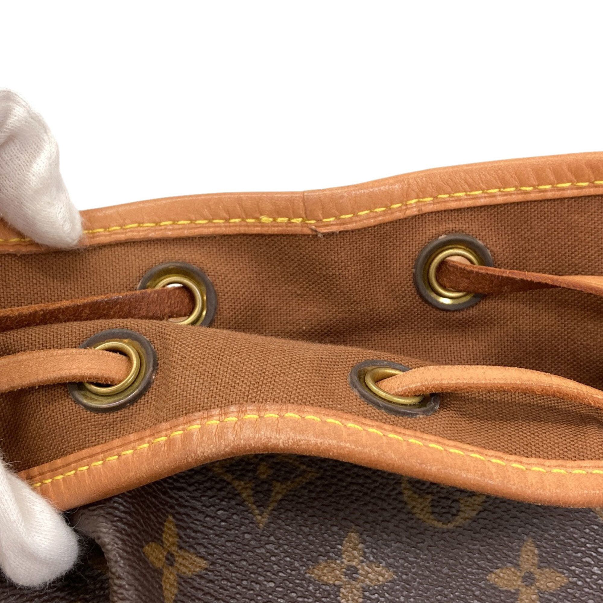Backpack (Pre-Owned) - Louis Vuitton - Modalova