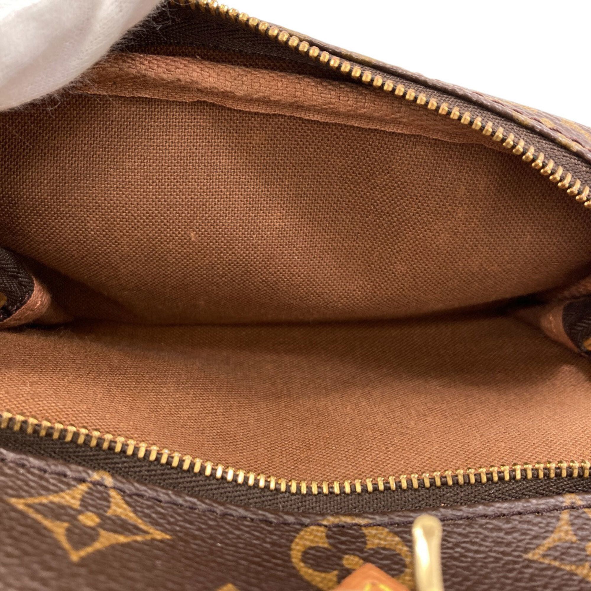 Backpack (Pre-Owned) - Louis Vuitton - Modalova