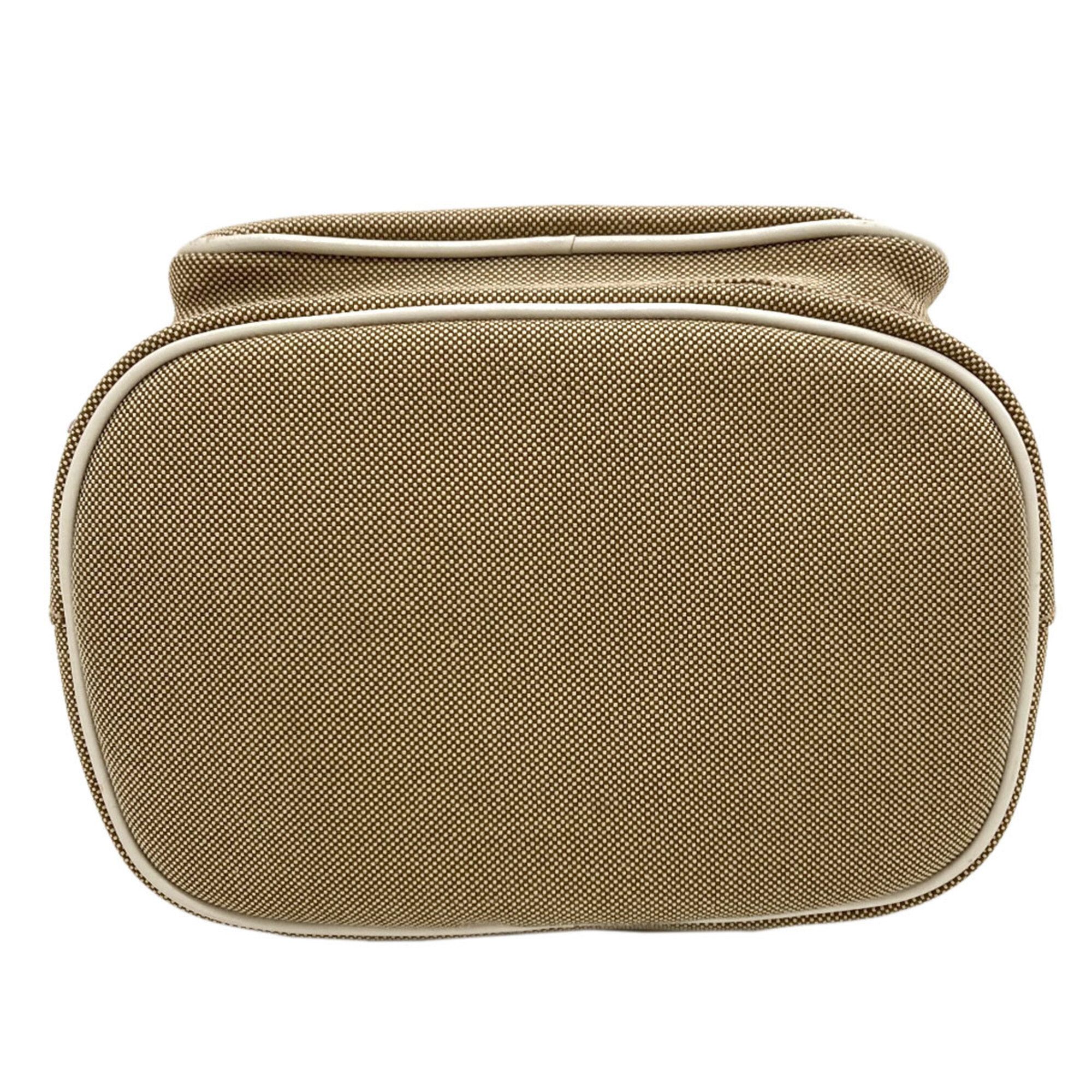 Canvas Handbag (Pre-Owned) - Prada - Modalova