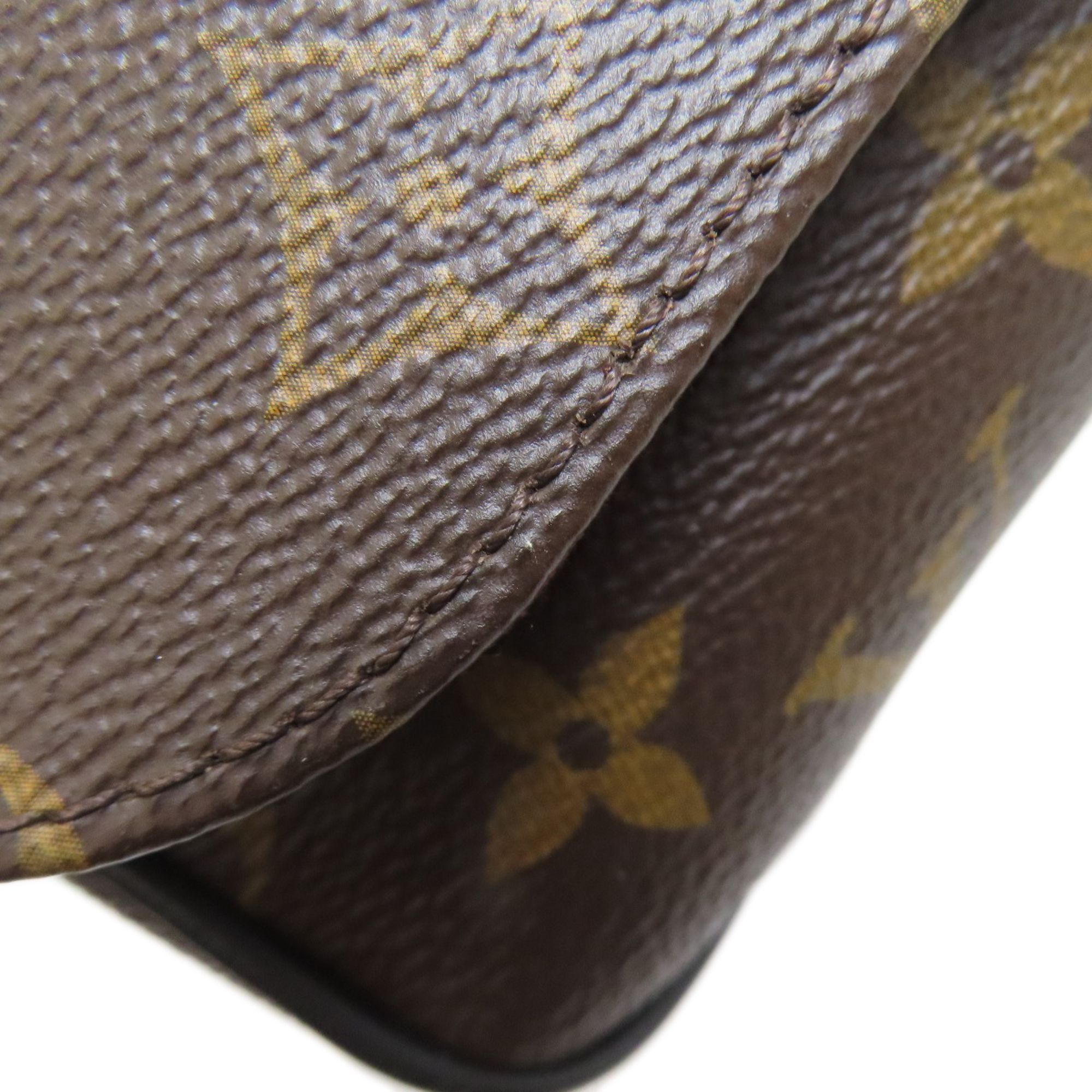 Shoulder Bag (Pre-Owned) - Louis Vuitton - Modalova