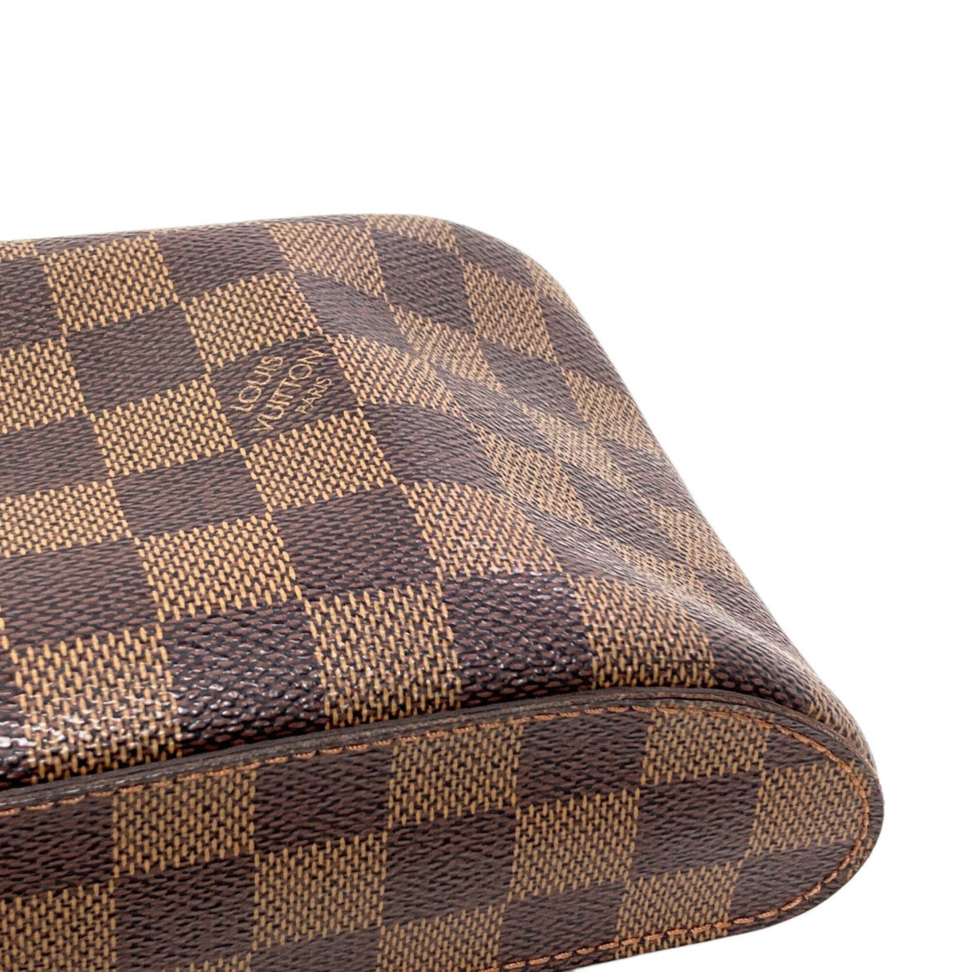 Sling Bag (Pre-Owned) - Louis Vuitton - Modalova