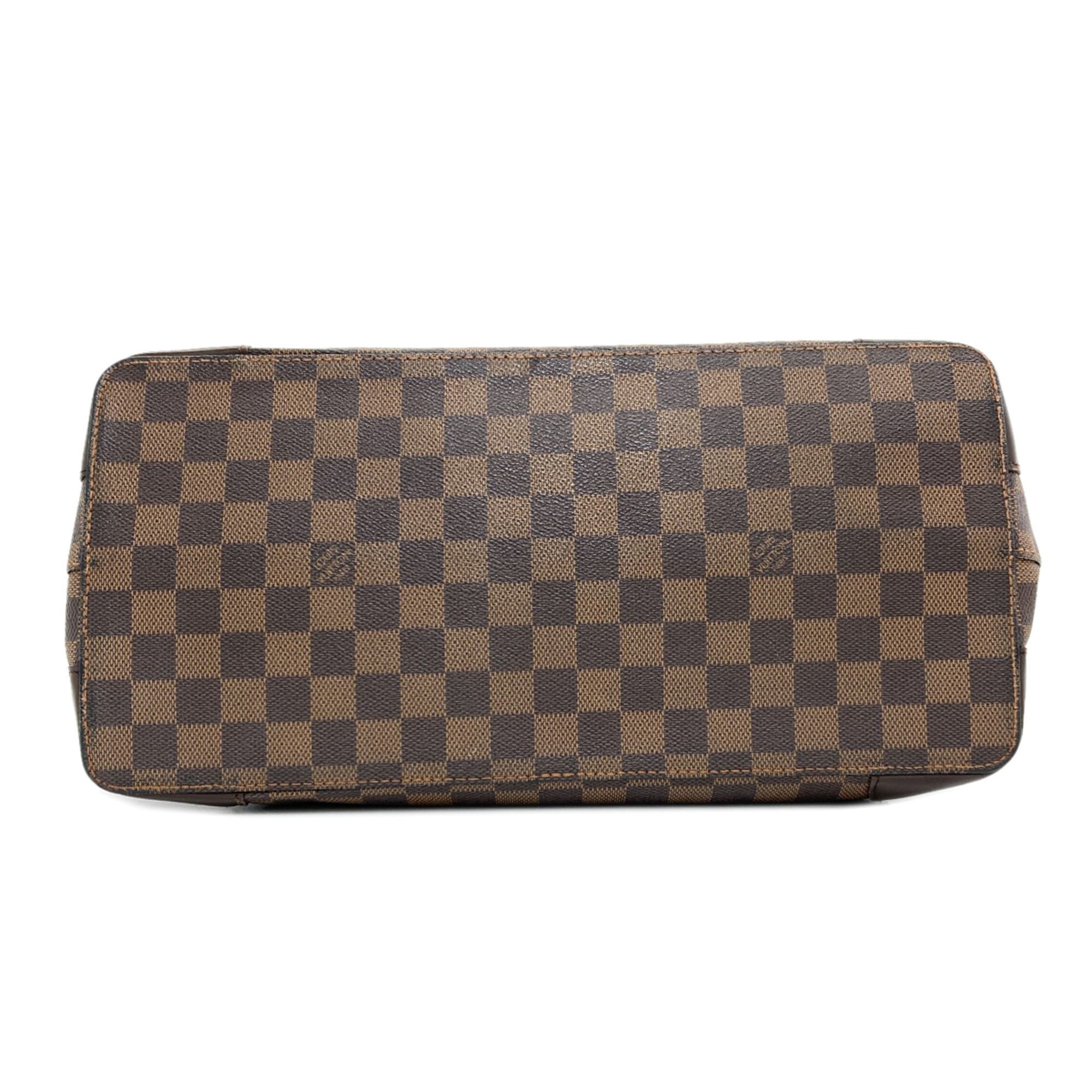 Tote Bag (Pre-Owned) - Louis Vuitton - Modalova