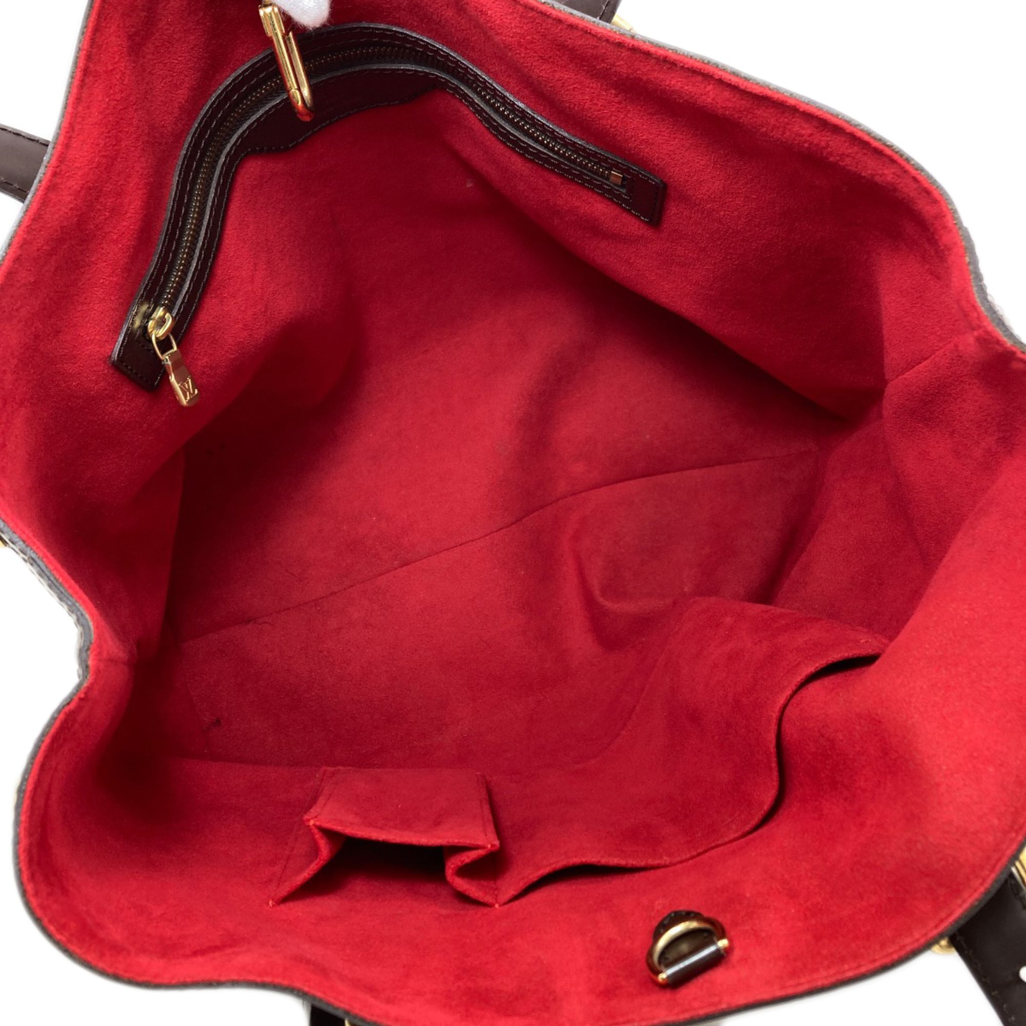 Tote Bag (Pre-Owned) - Louis Vuitton - Modalova
