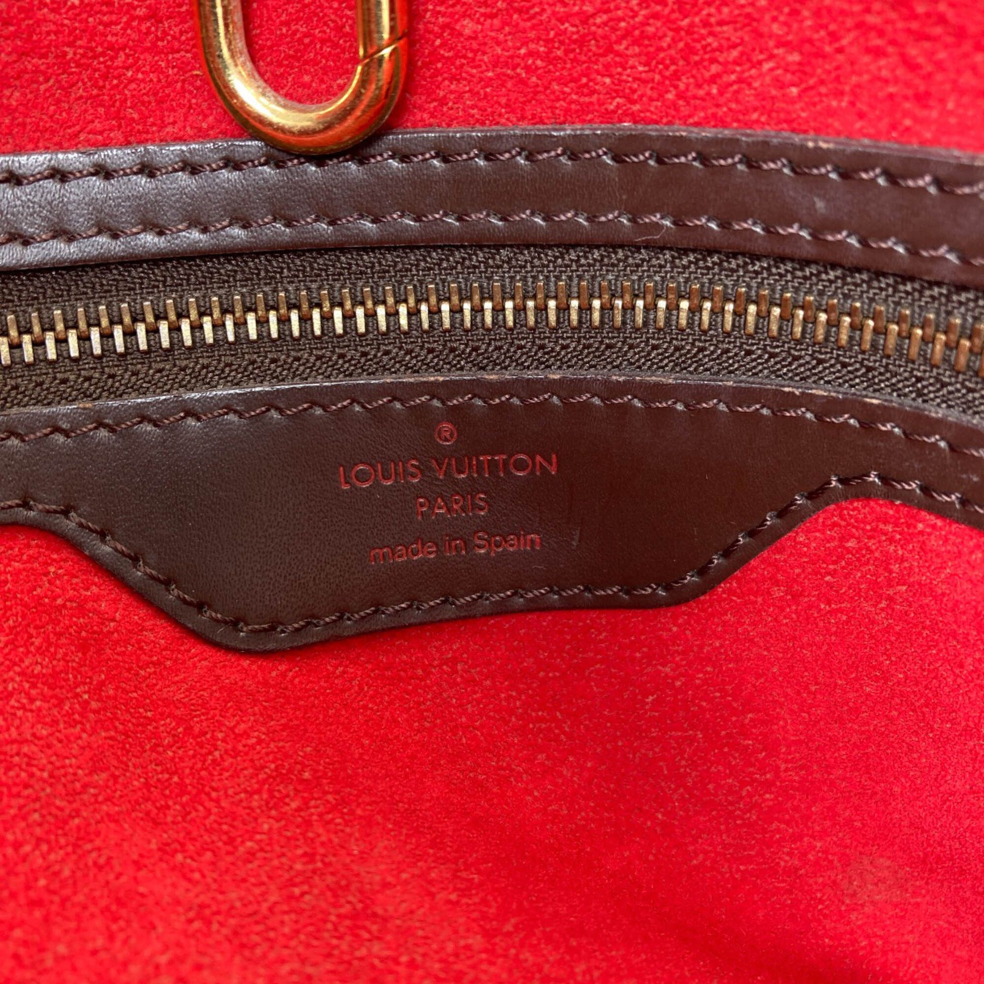 Tote Bag (Pre-Owned) - Louis Vuitton - Modalova