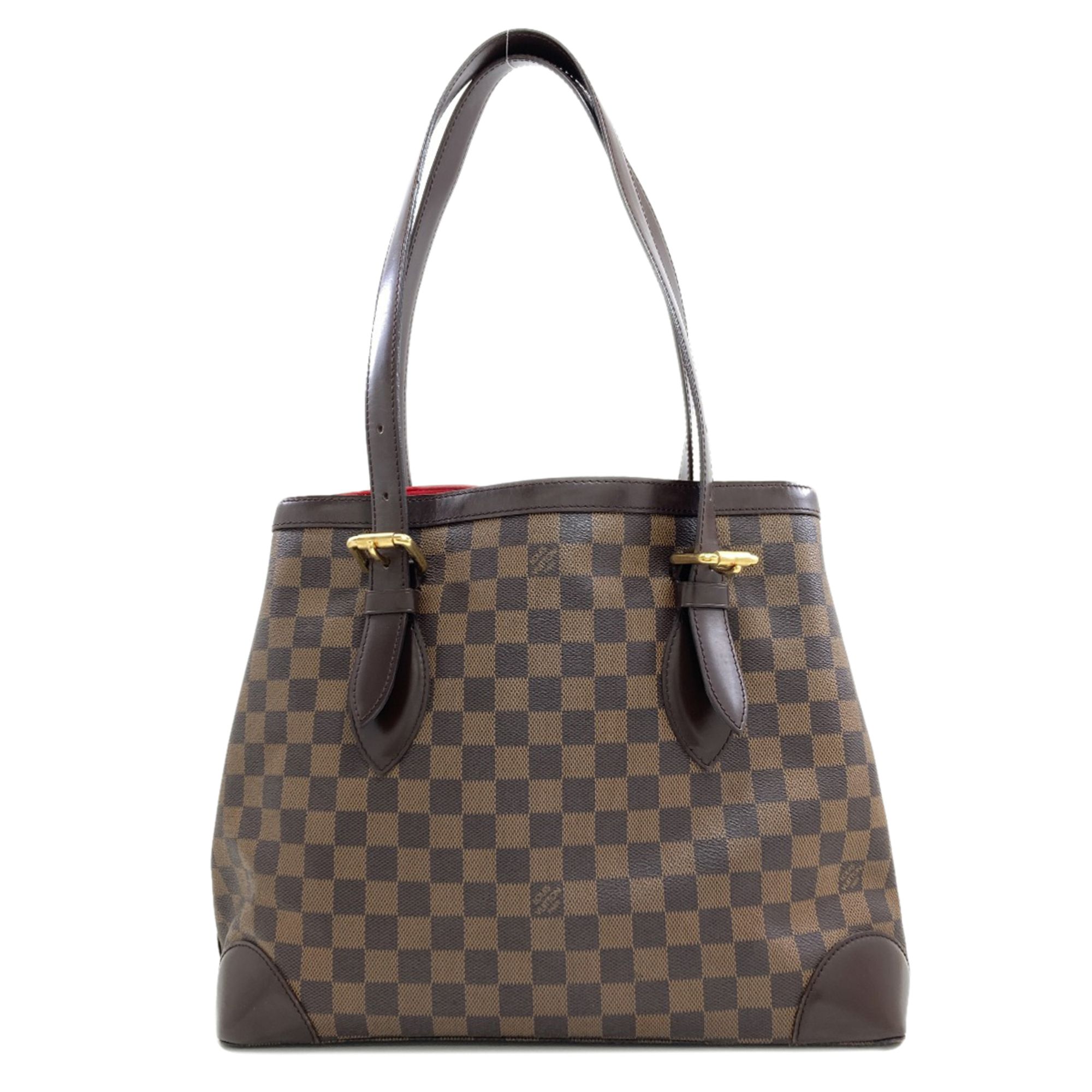 Tote Bag (Pre-Owned) - Louis Vuitton - Modalova