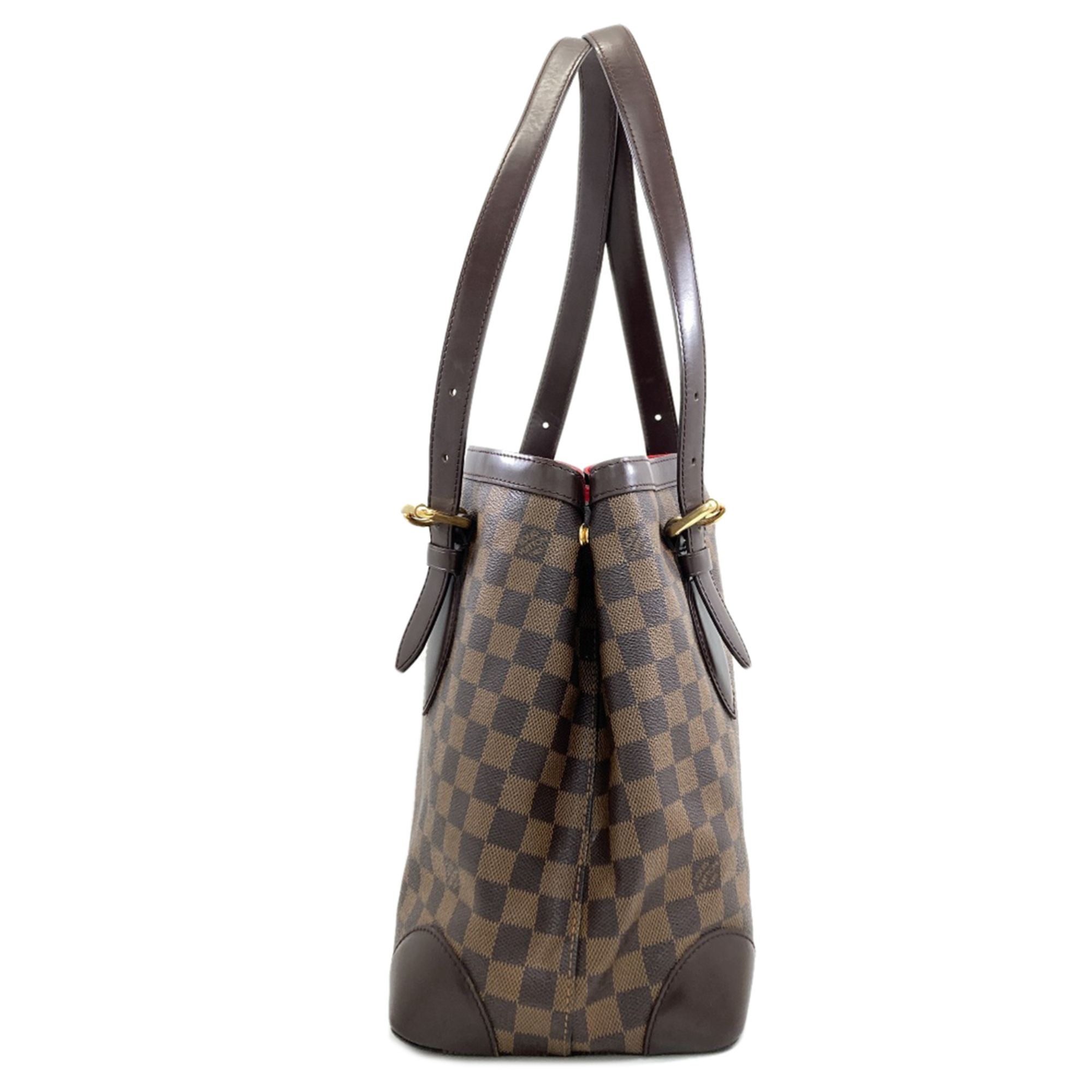 Tote Bag (Pre-Owned) - Louis Vuitton - Modalova
