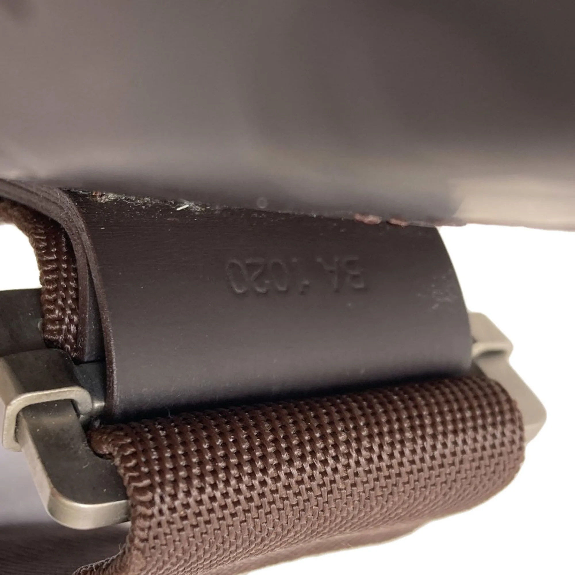 Monogram Shoulder Bag (Pre-Owned) - Louis Vuitton - Modalova