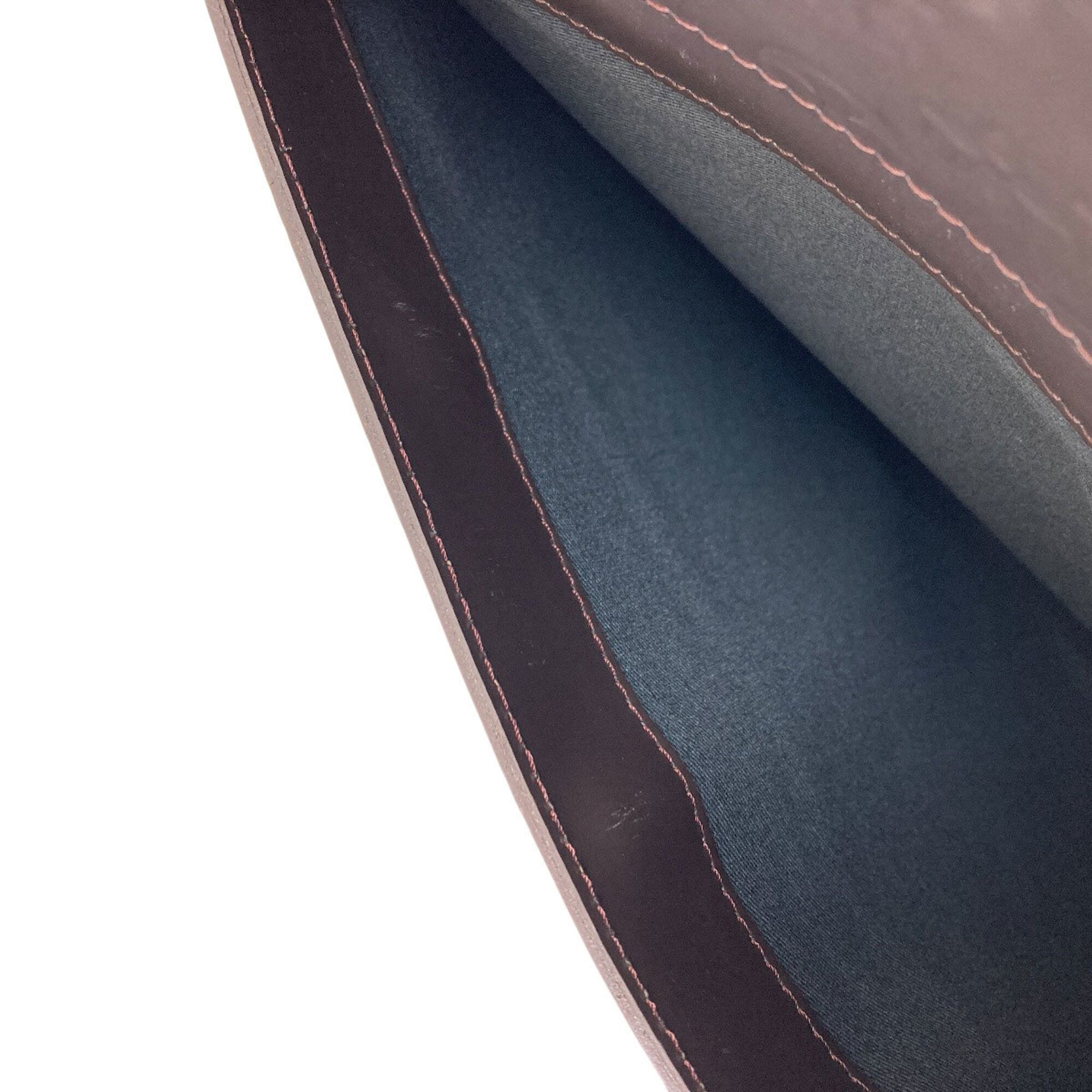 Monogram Shoulder Bag (Pre-Owned) - Louis Vuitton - Modalova