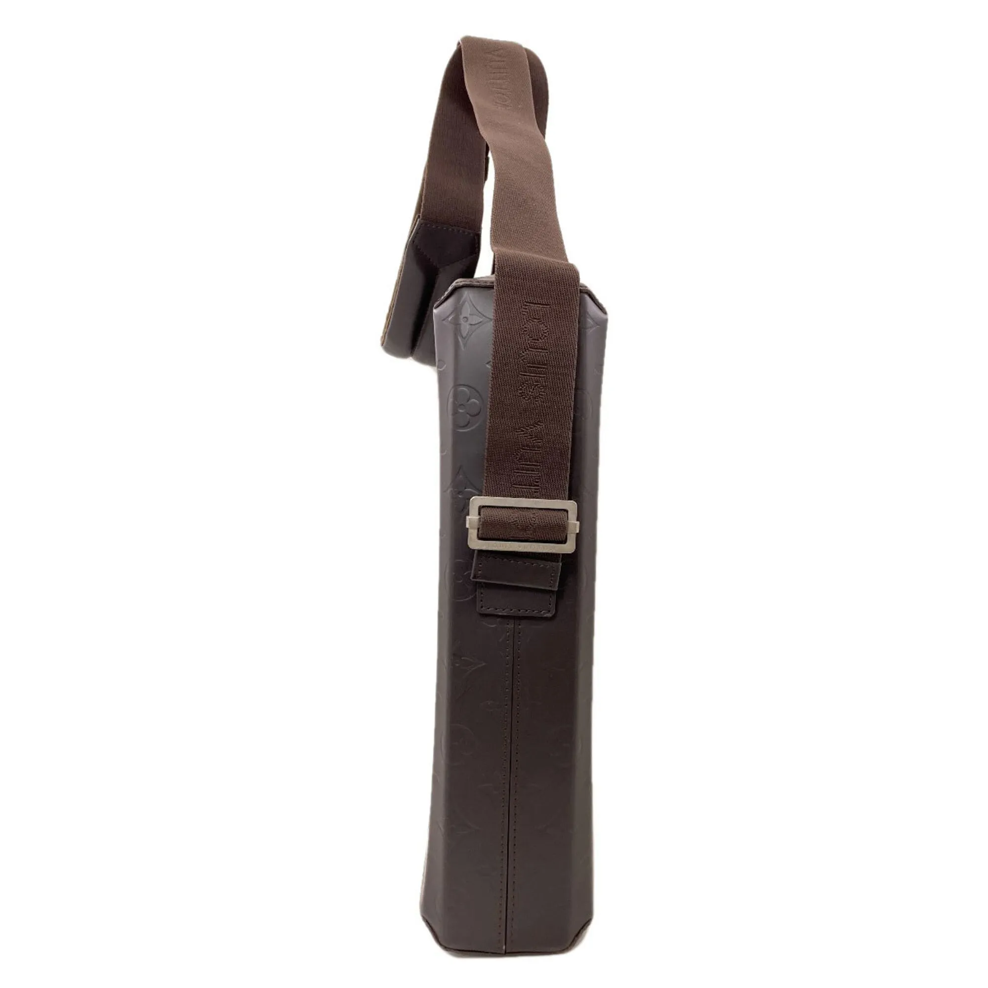 Monogram Shoulder Bag (Pre-Owned) - Louis Vuitton - Modalova