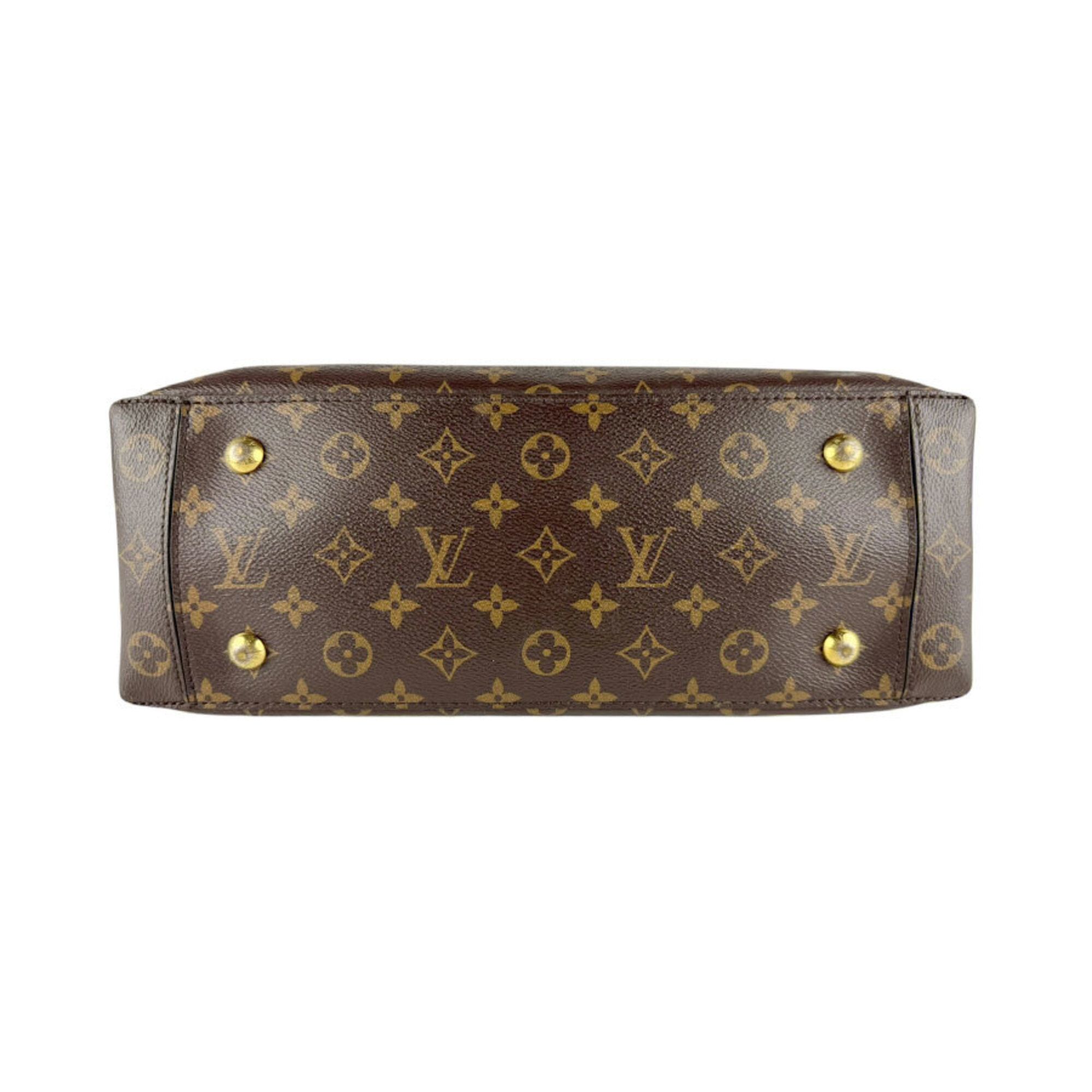 Handbag Shoulder Bag (Pre-Owned) - Louis Vuitton - Modalova