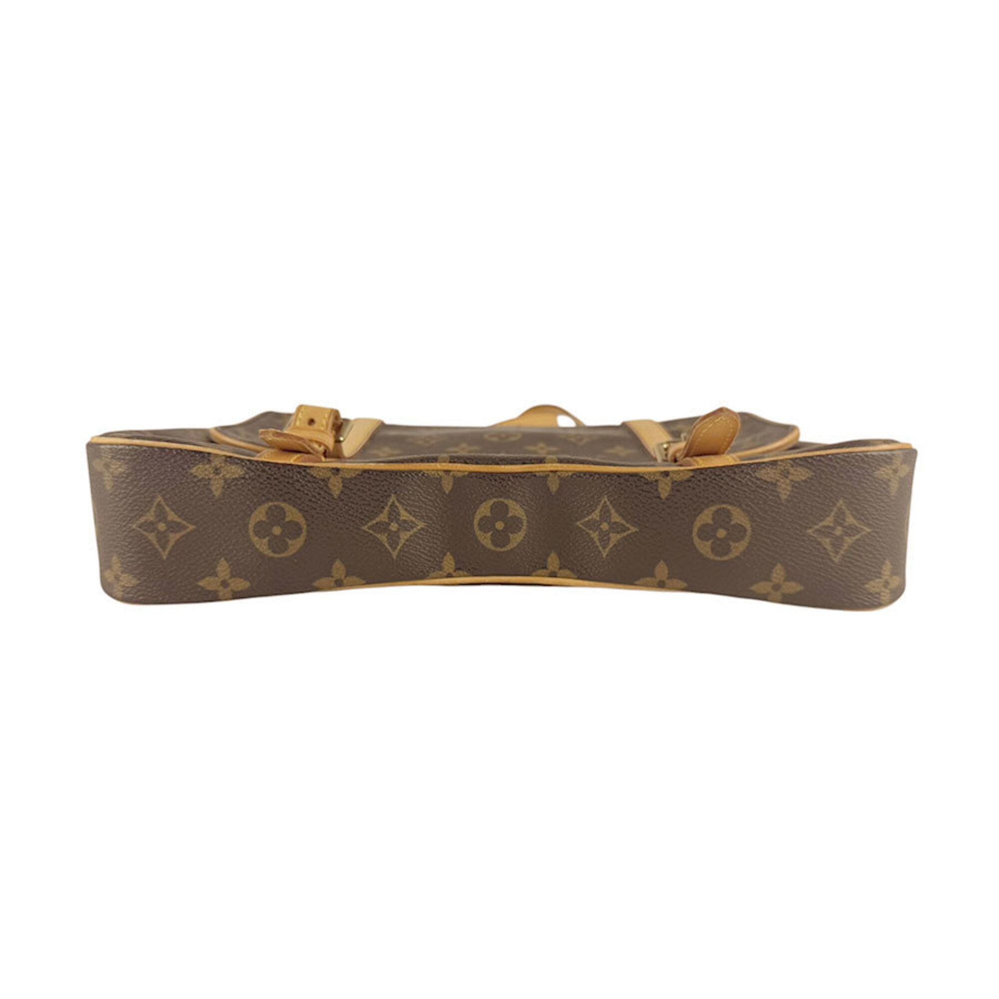 Backpack Shoulder Bag (Pre-Owned) - Louis Vuitton - Modalova