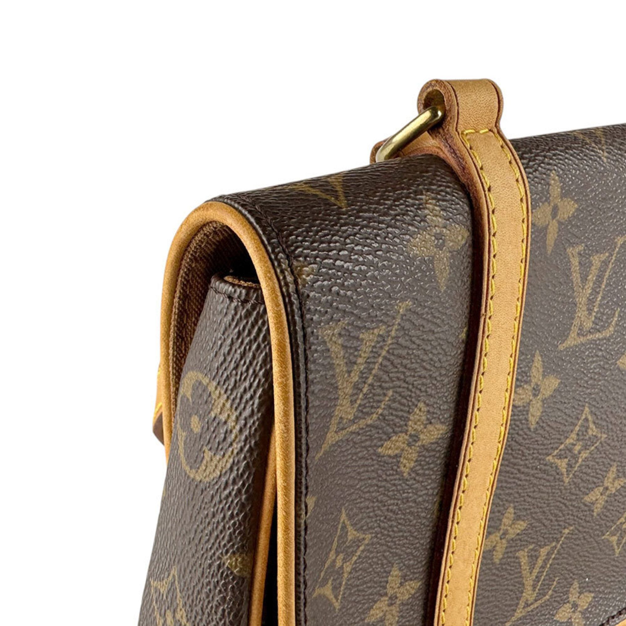 Backpack Shoulder Bag (Pre-Owned) - Louis Vuitton - Modalova