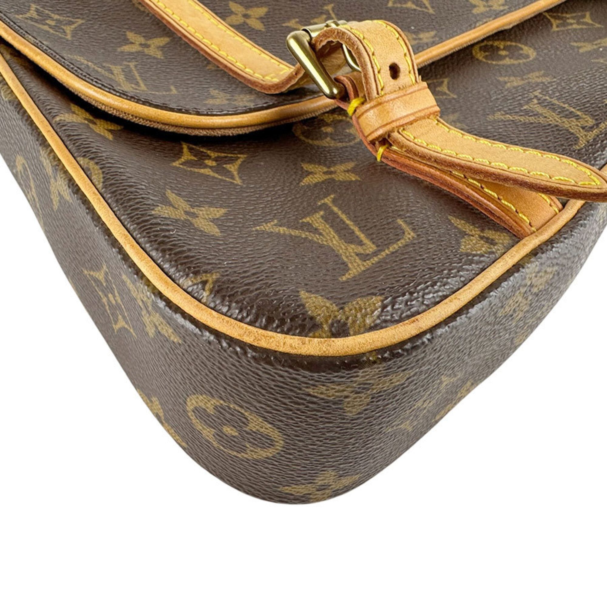 Backpack Shoulder Bag (Pre-Owned) - Louis Vuitton - Modalova
