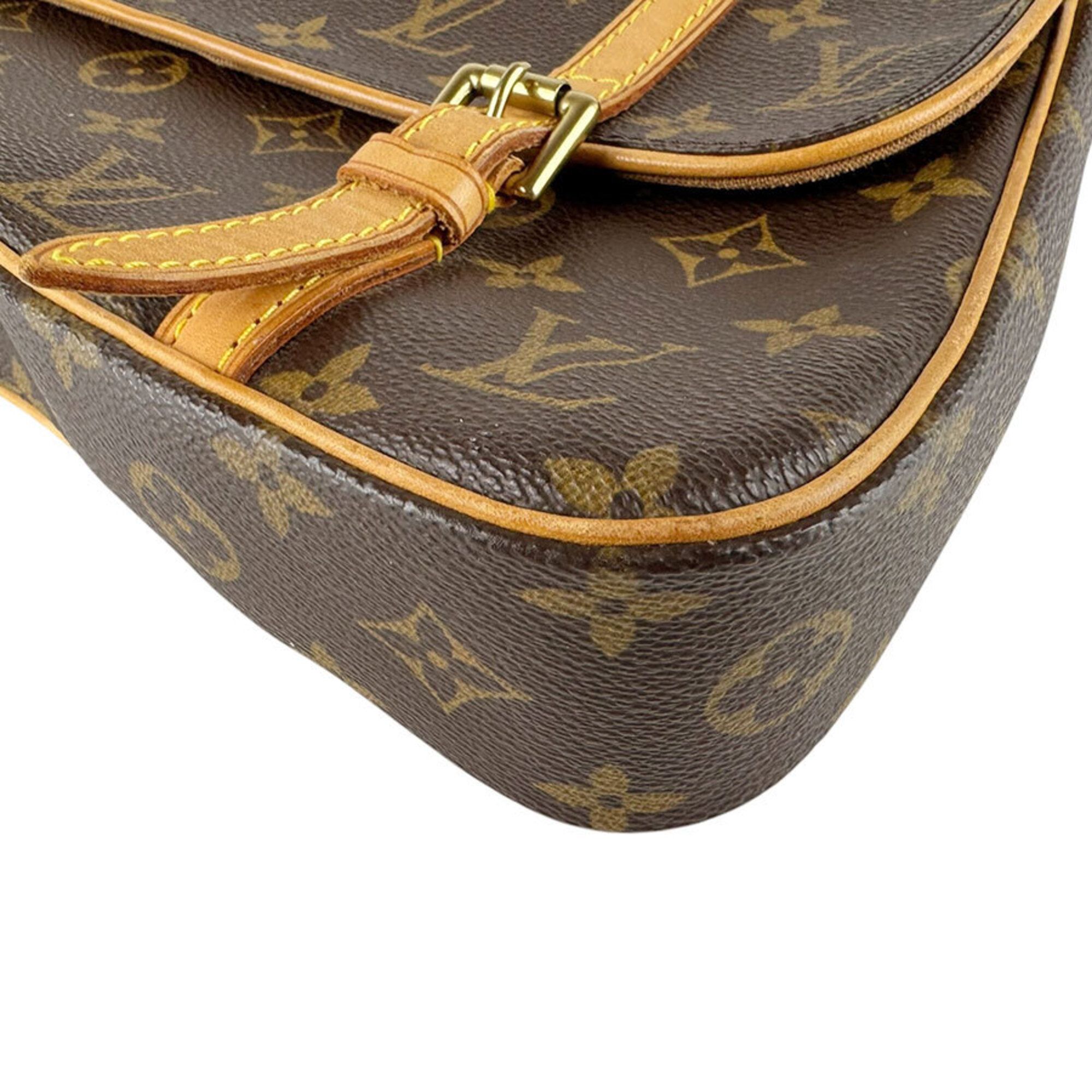 Backpack Shoulder Bag (Pre-Owned) - Louis Vuitton - Modalova