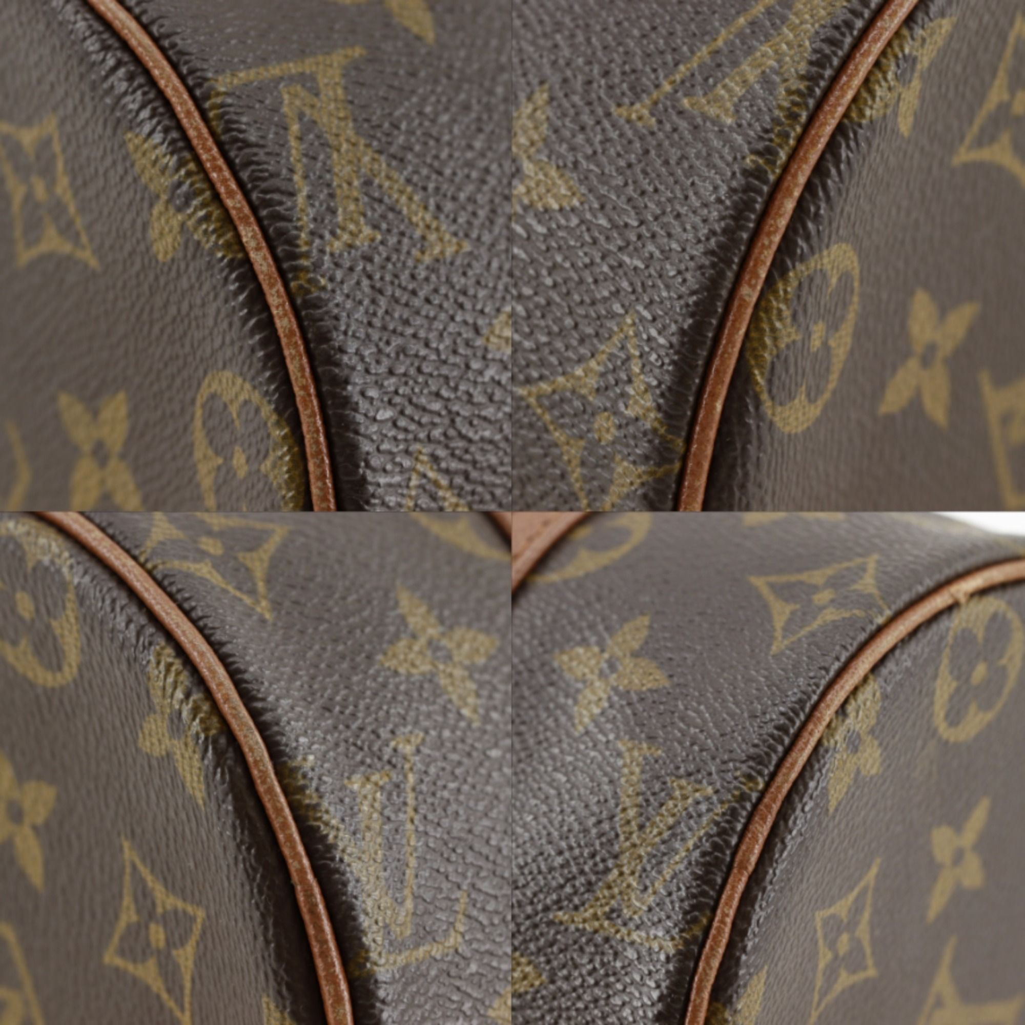 Handbag (Pre-Owned) - Louis Vuitton - Modalova