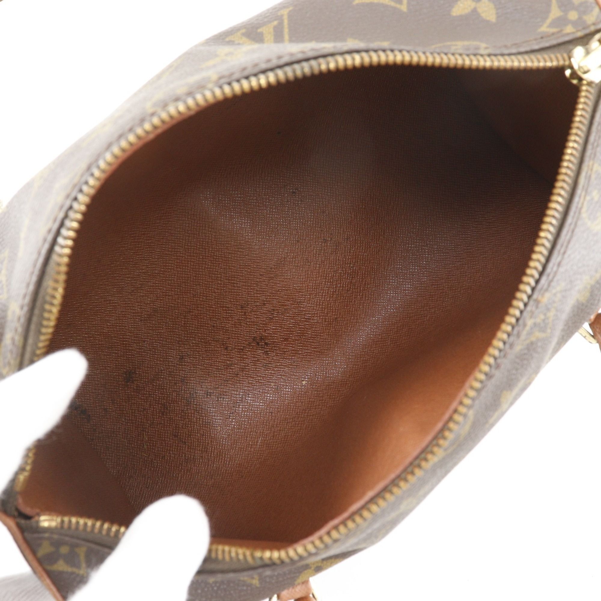 Handbag (Pre-Owned) - Louis Vuitton - Modalova
