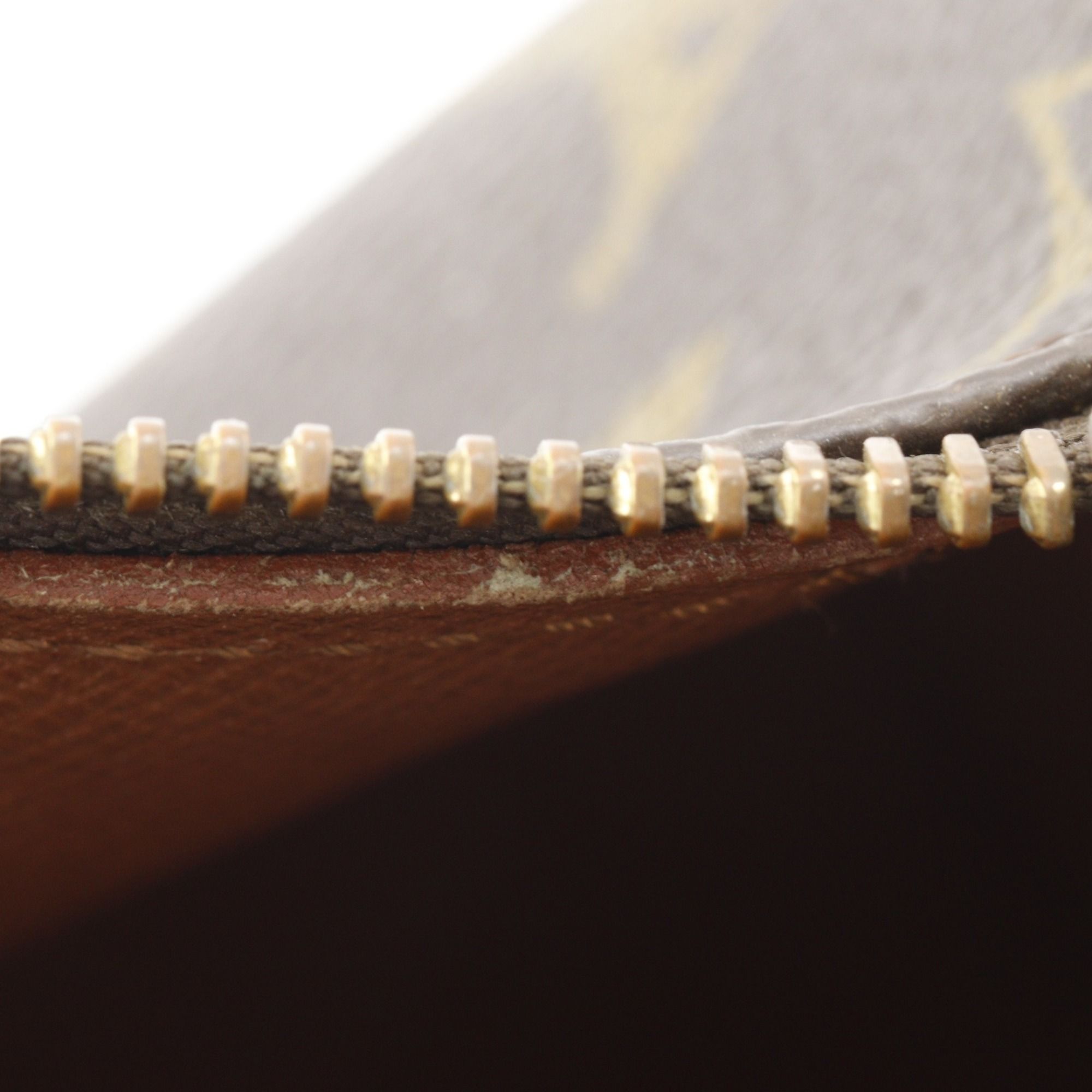 Handbag (Pre-Owned) - Louis Vuitton - Modalova