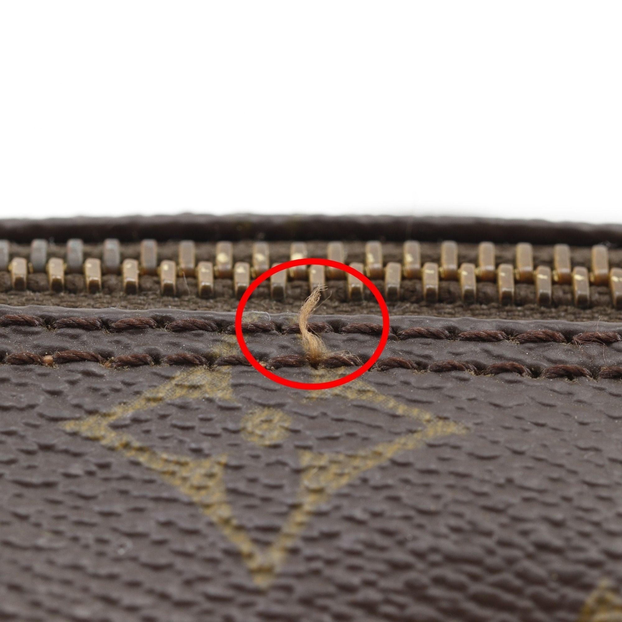 Handbag (Pre-Owned) - Louis Vuitton - Modalova