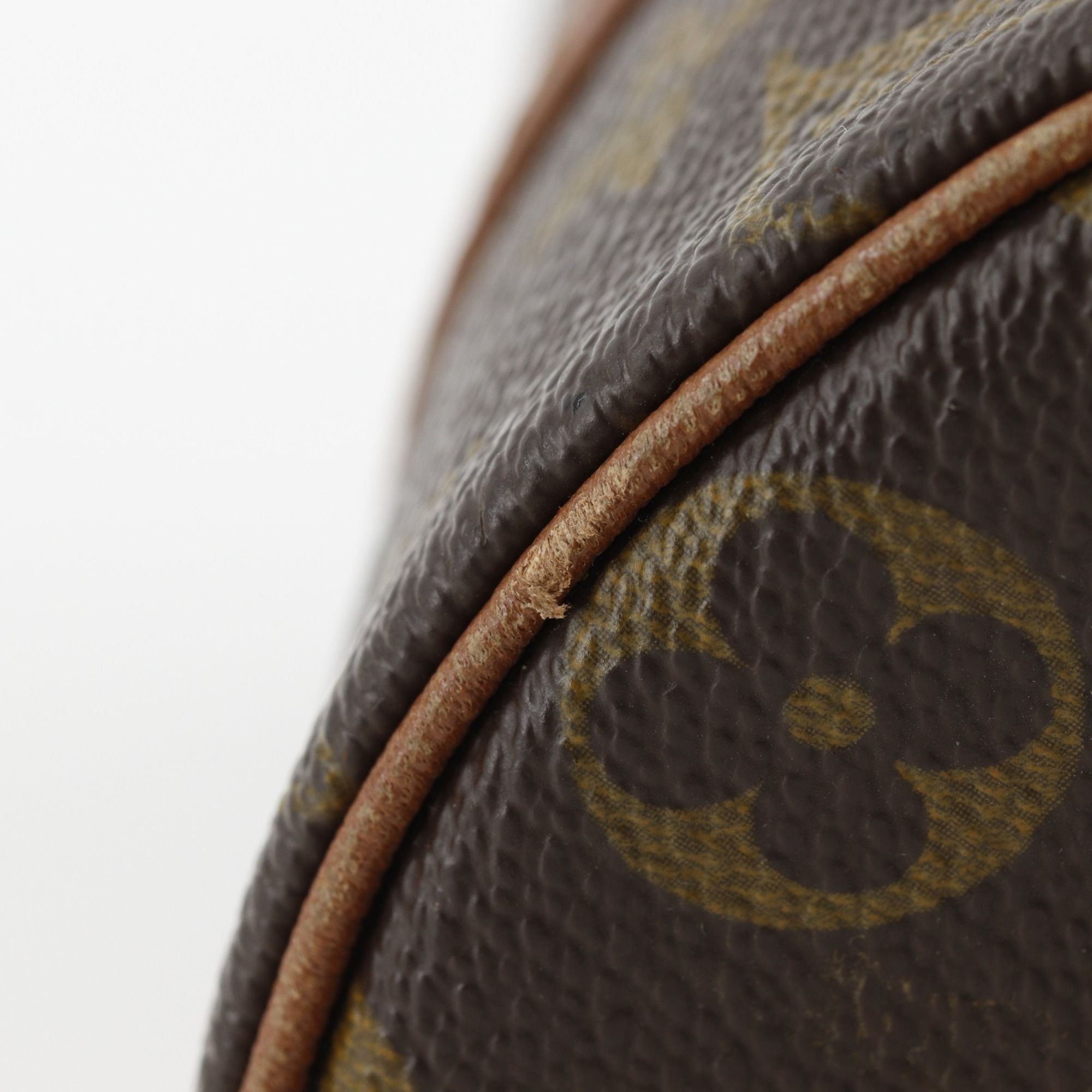 Handbag (Pre-Owned) - Louis Vuitton - Modalova