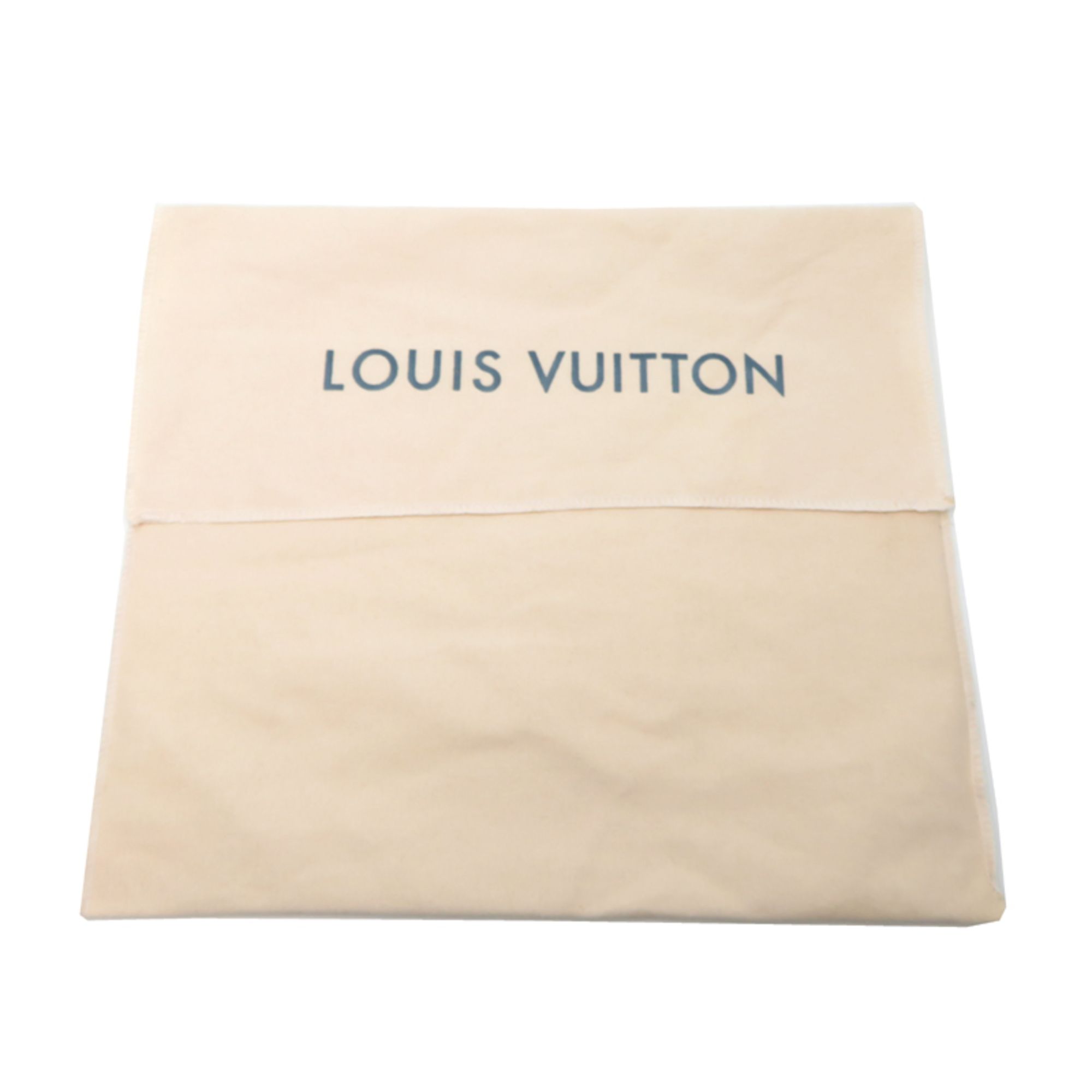 Monogram Eclipse Shoulder Bag (Pre-Owned) - Louis Vuitton - Modalova