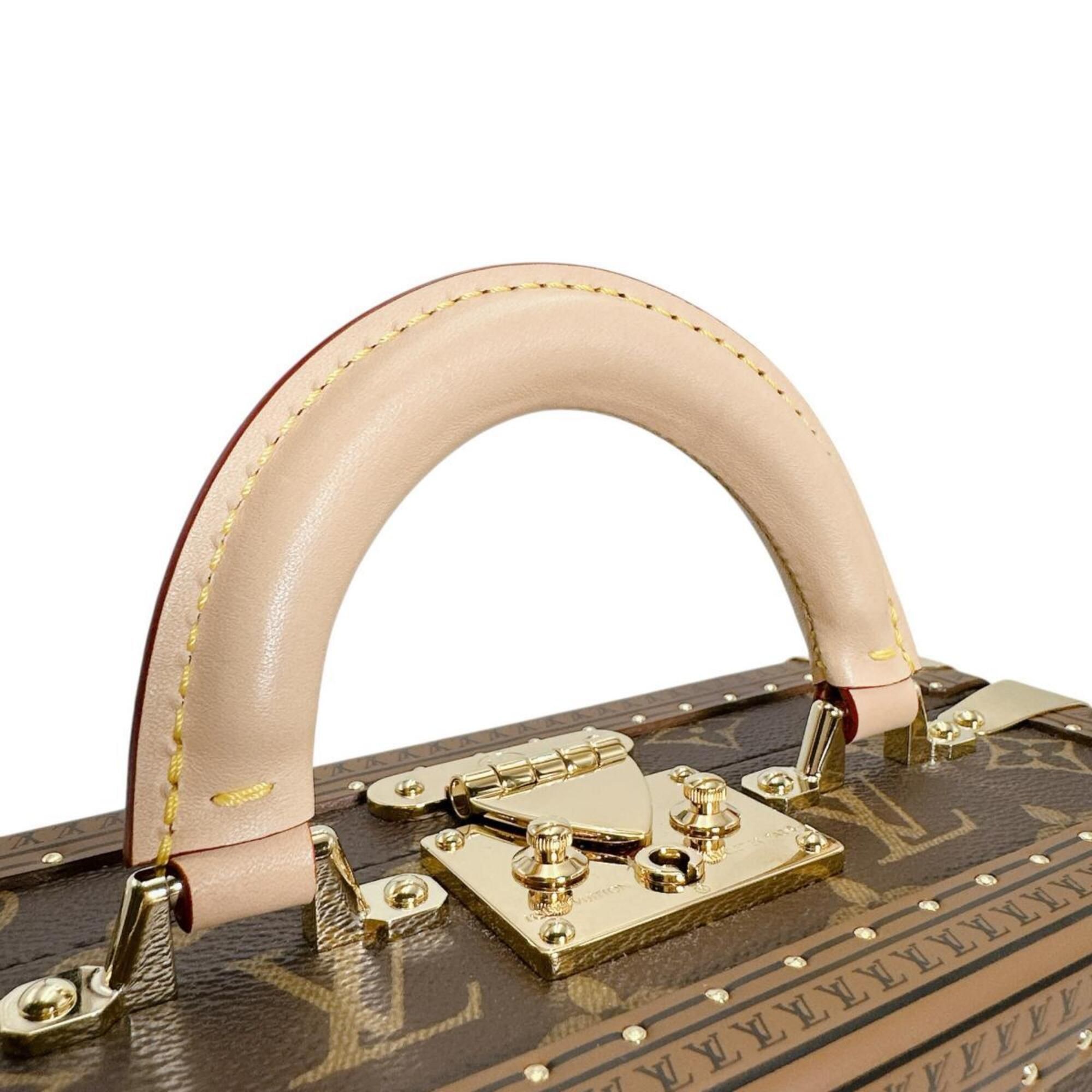Handbag (Pre-Owned) - Louis Vuitton - Modalova