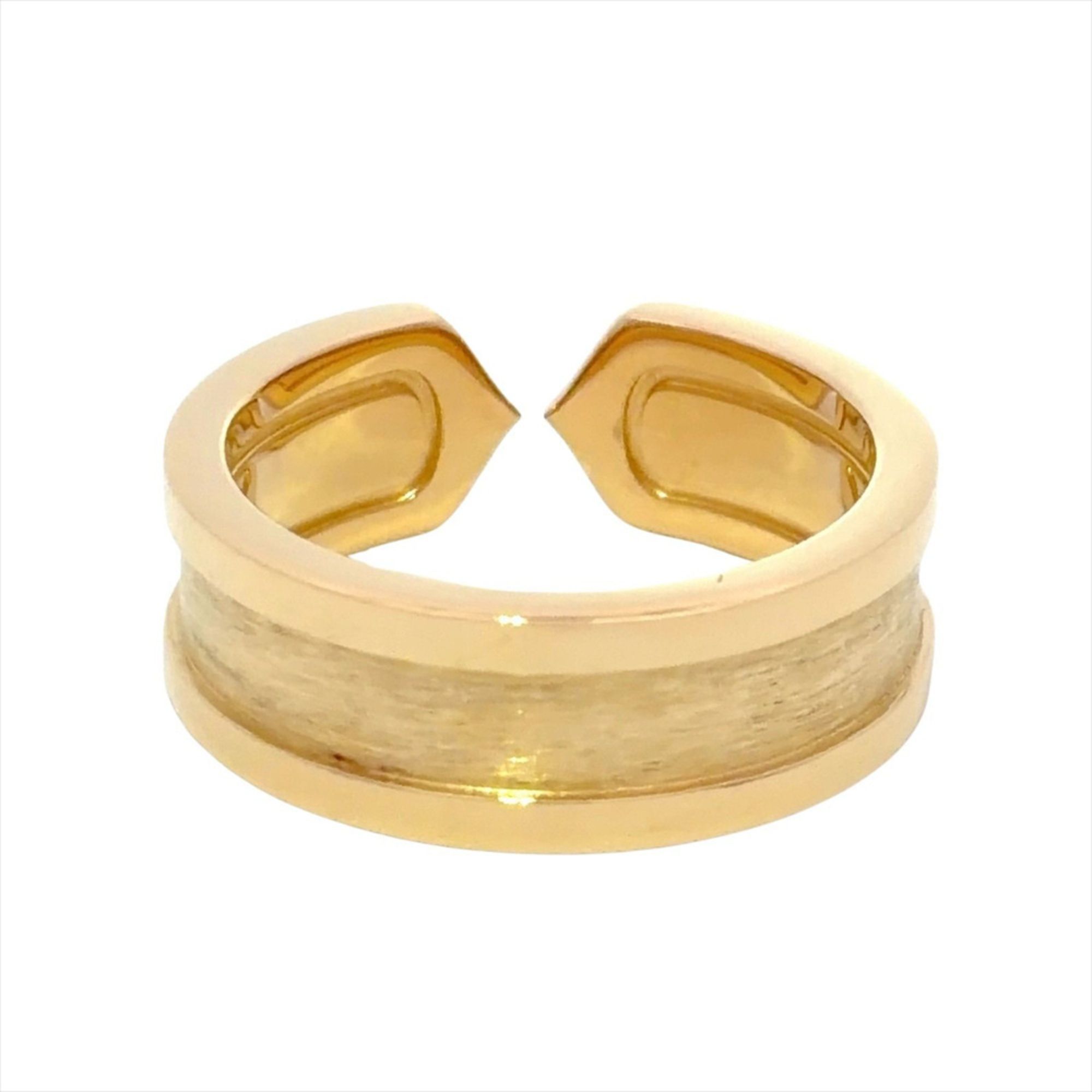 Cartier - Cartier - Modalova
