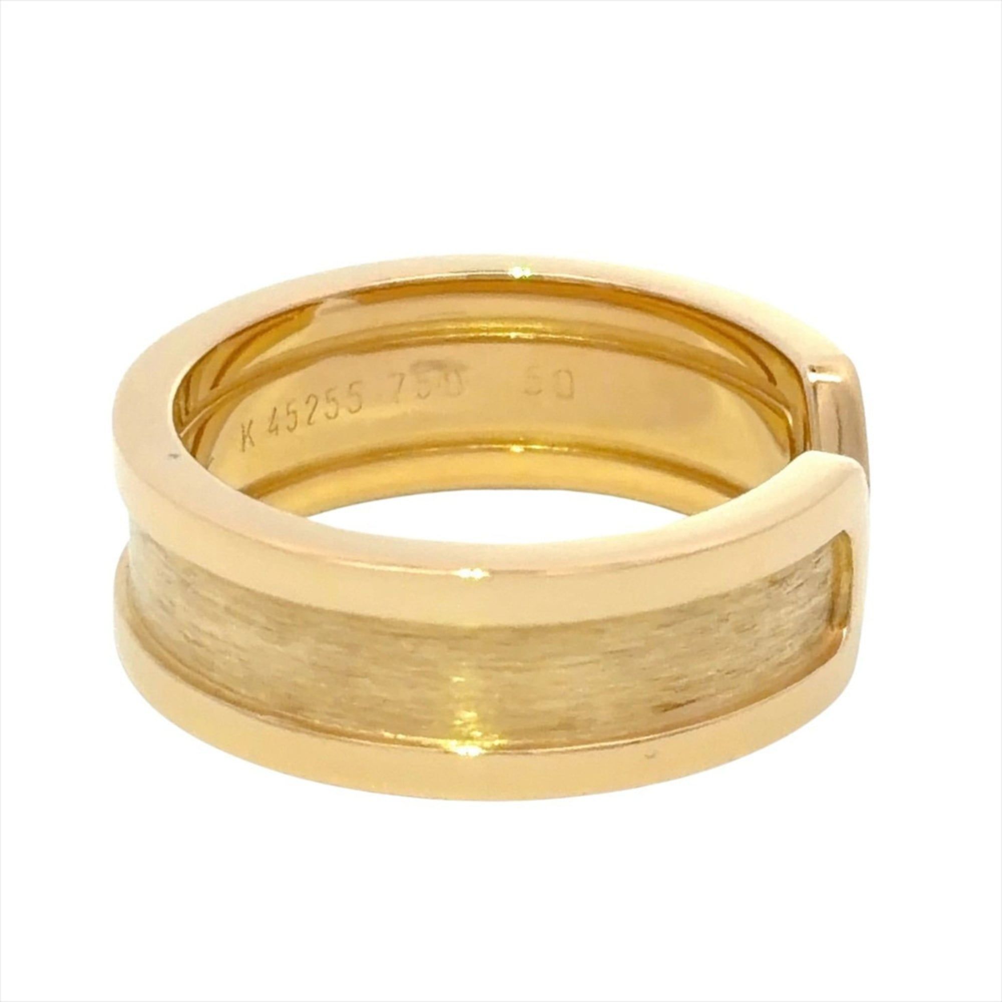Cartier - Cartier - Modalova