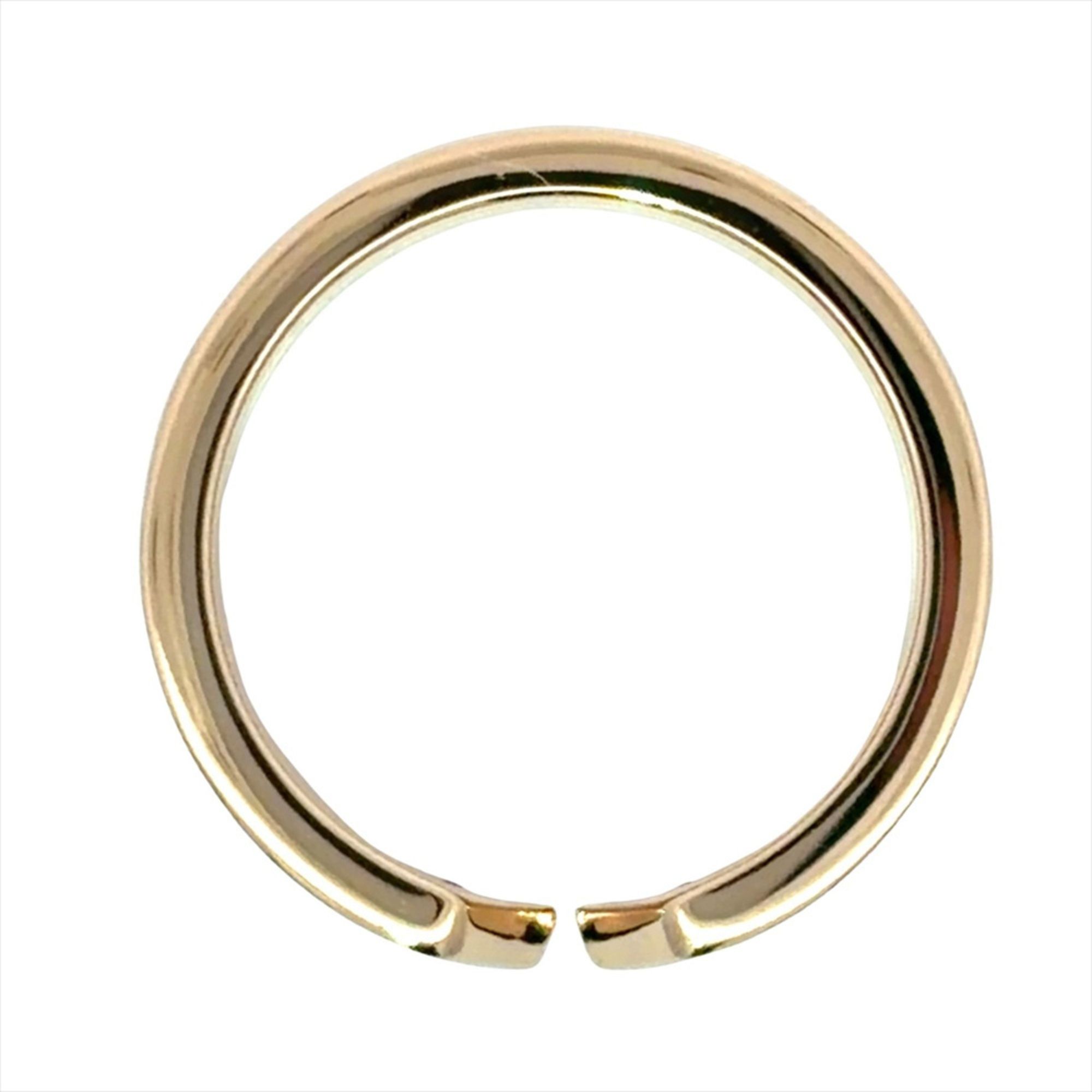 Cartier - Cartier - Modalova