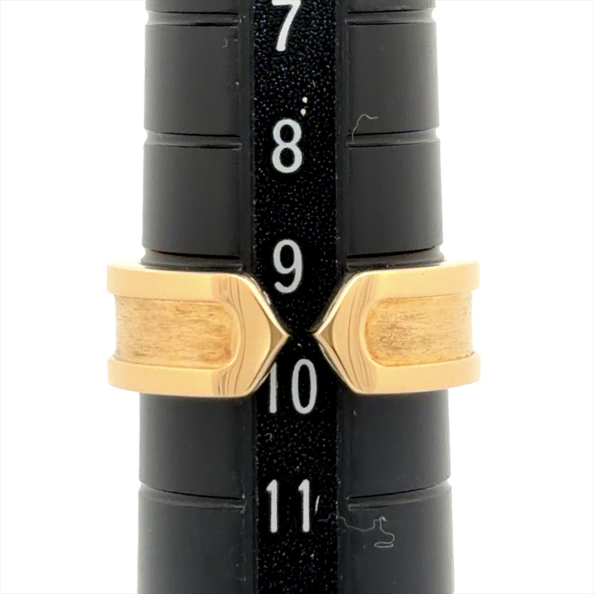 Cartier - Cartier - Modalova