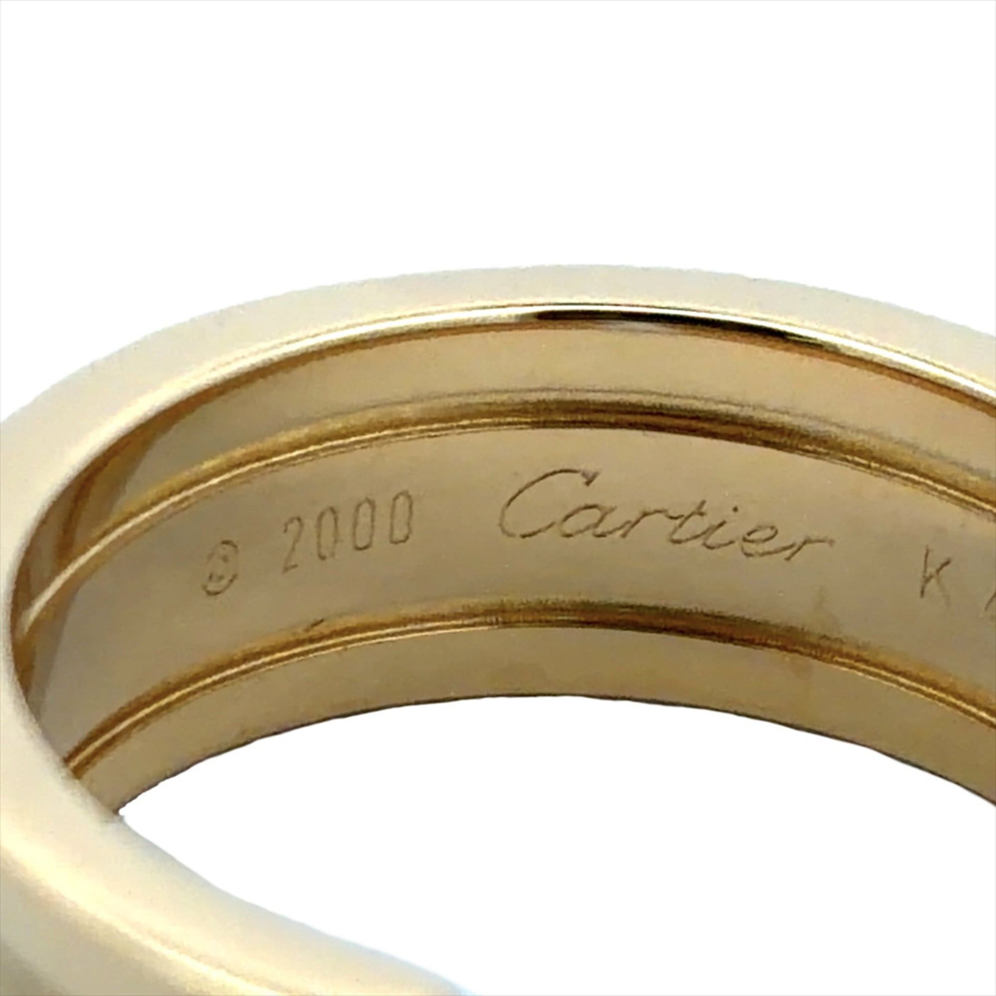 Cartier - Cartier - Modalova