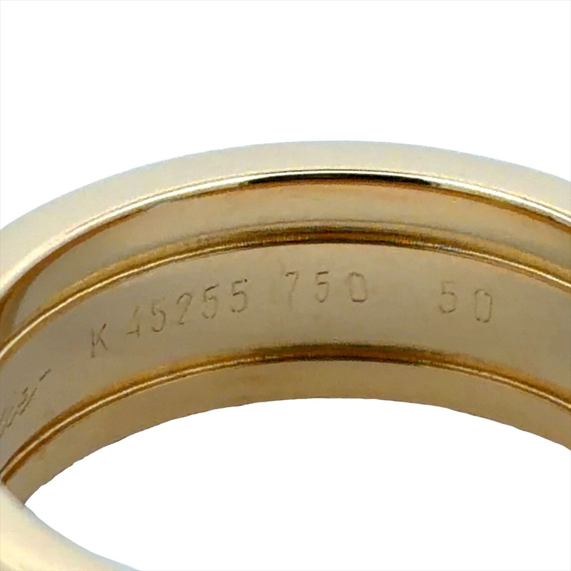 Cartier - Cartier - Modalova